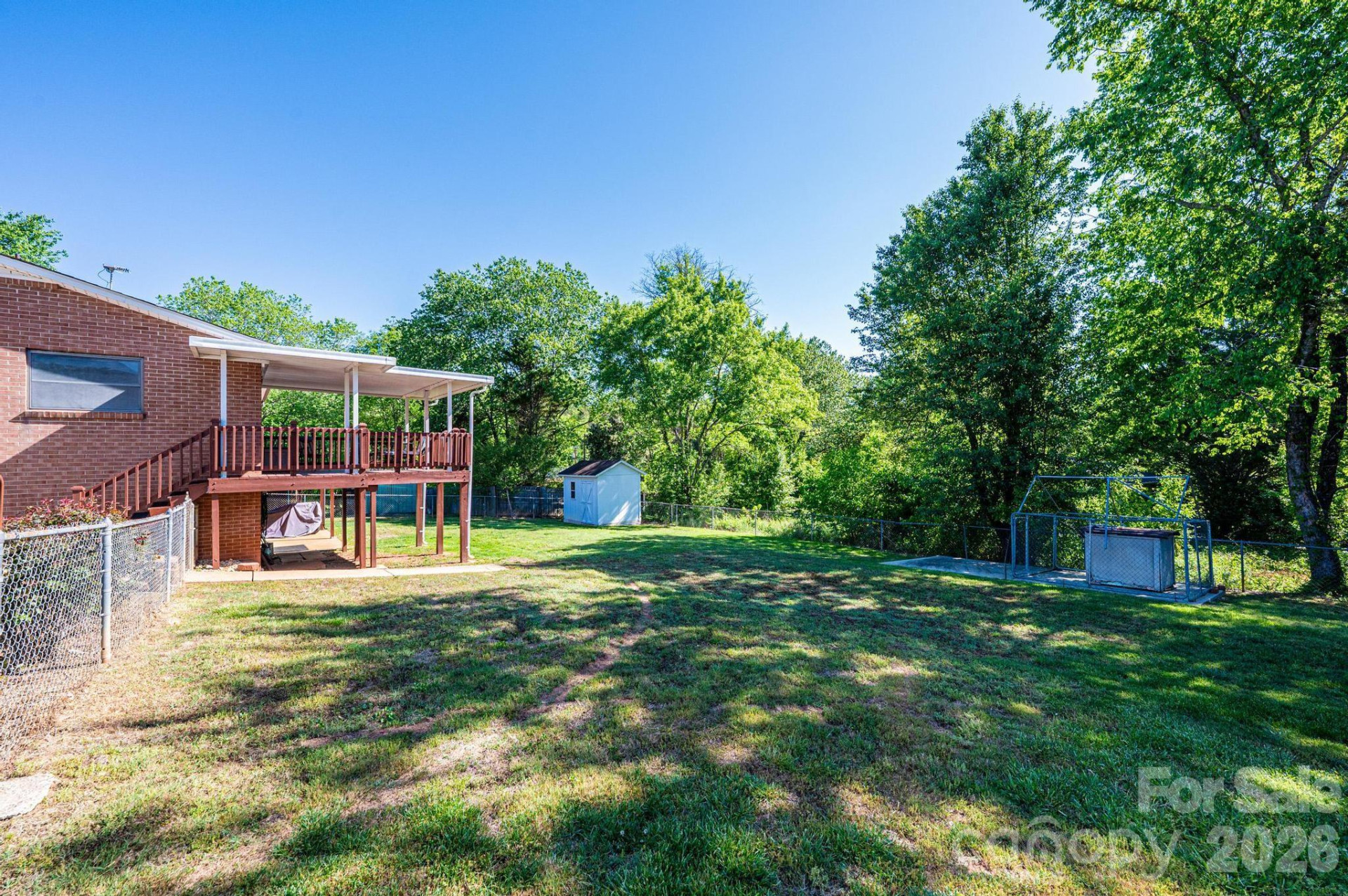2649 Westview Acres Street - Photo 17