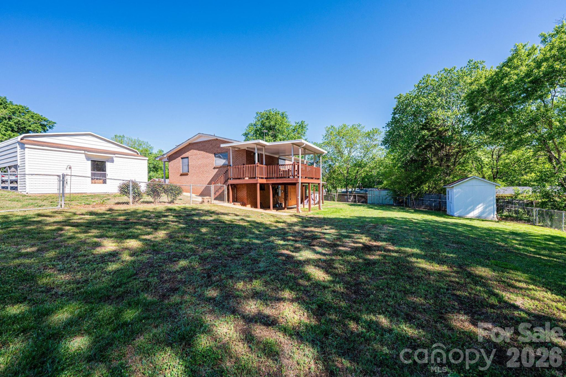 2649 Westview Acres Street - Photo 18