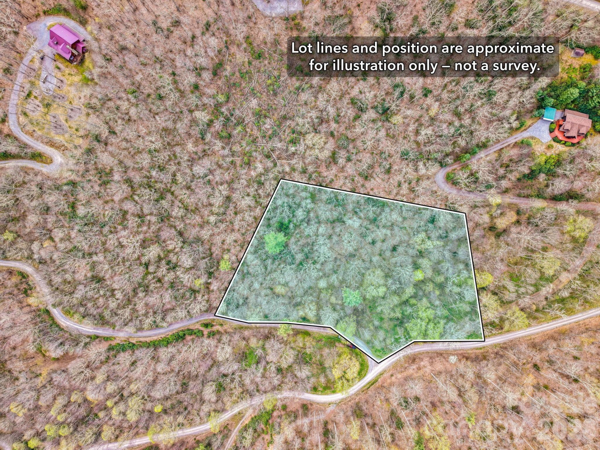 00 Bear Hollow Road #40