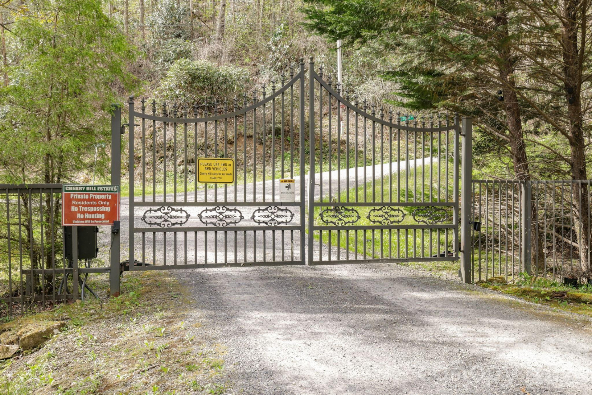 00 Bear Hollow Road #40 - Photo 2