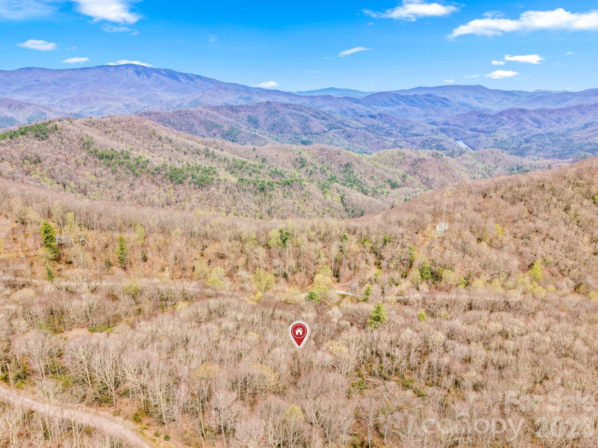 00 Bear Hollow Road #40 - Photo 17