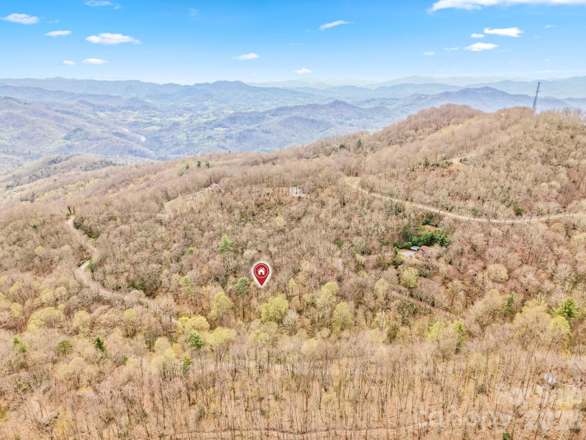 00 Bear Hollow Road #40 - Photo 18