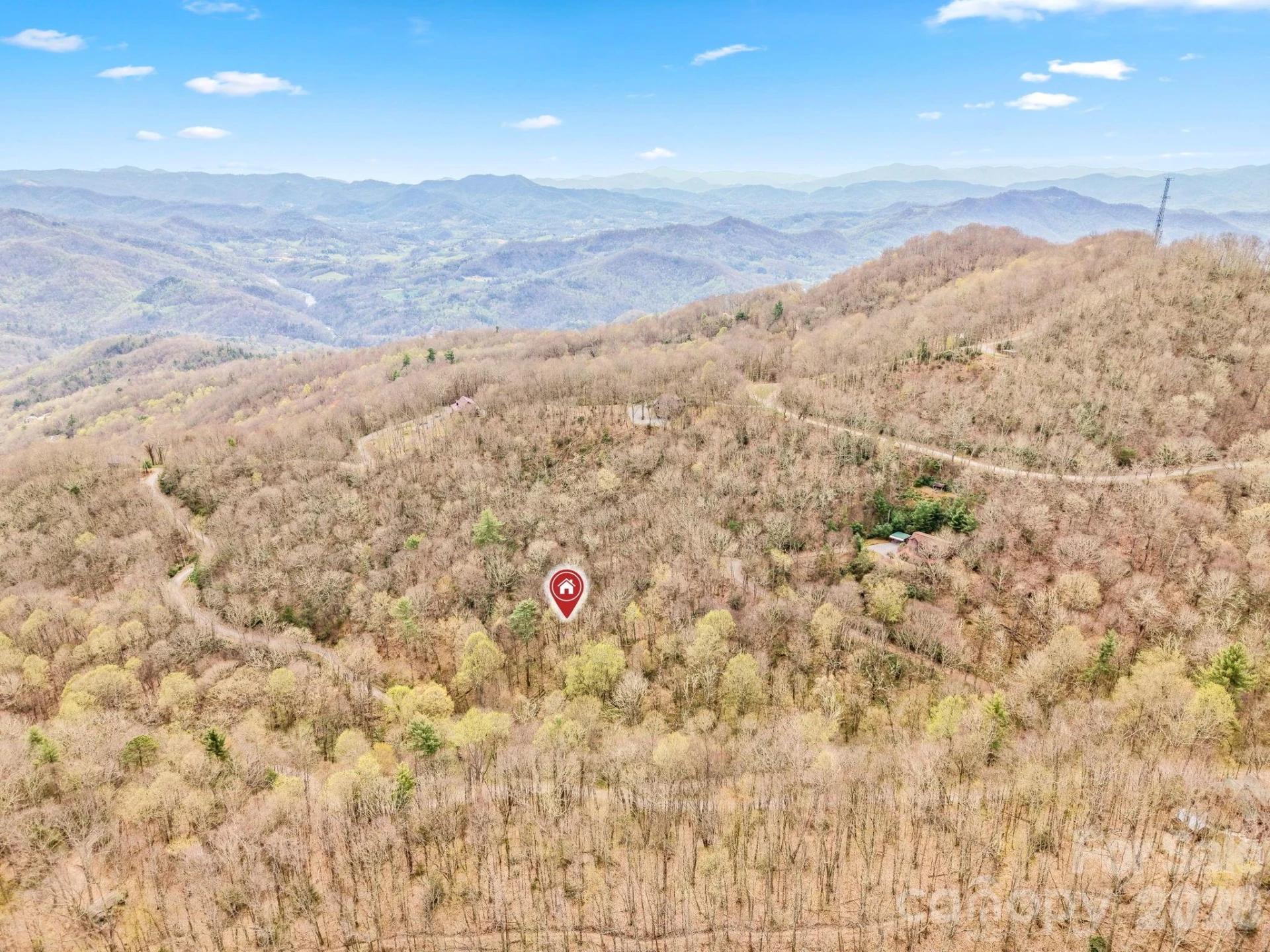 00 Bear Hollow Road #40 - Photo 18