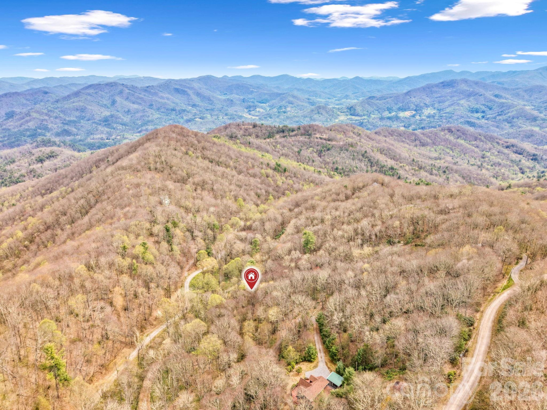 00 Bear Hollow Road #40 - Photo 19