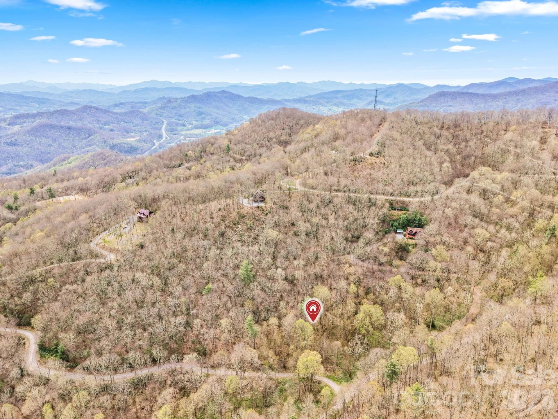 00 Bear Hollow Road #40 - Photo 3