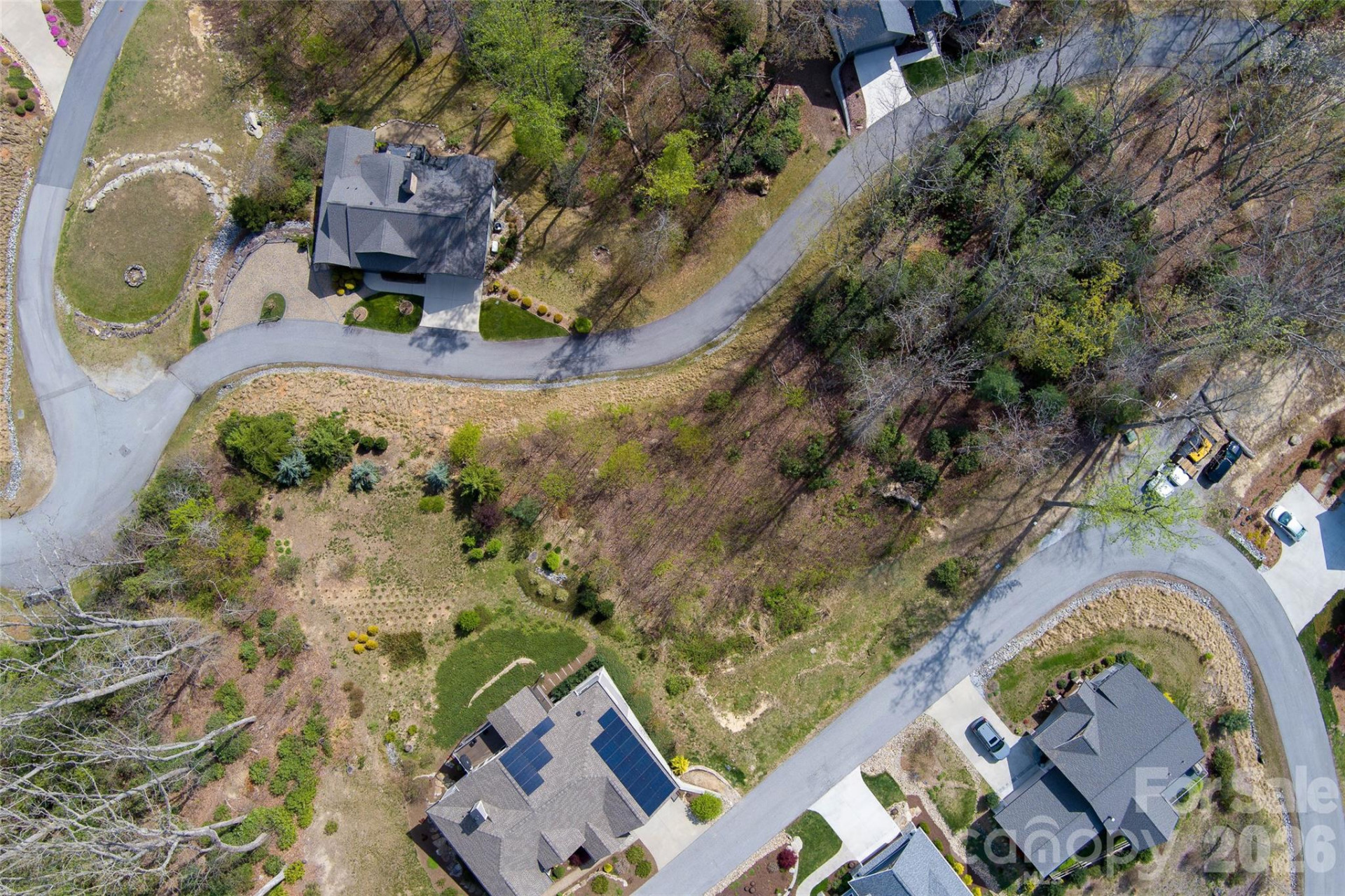 R4 Curtain Bluff - Photo 11