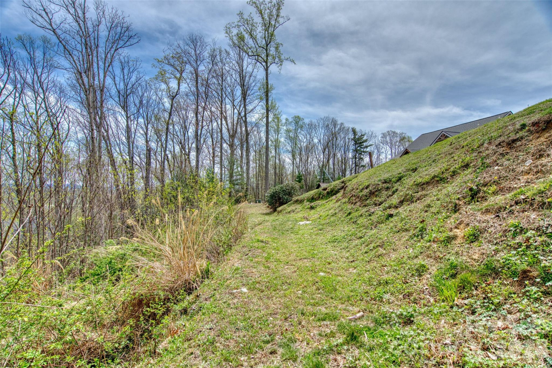 R4 Curtain Bluff - Photo 15