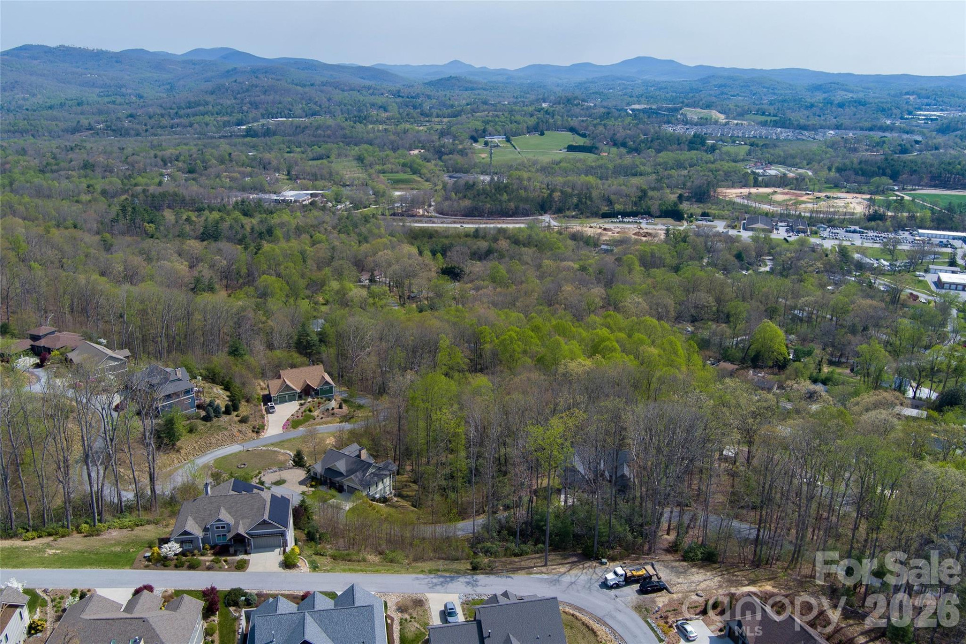 R4 Curtain Bluff - Photo 18