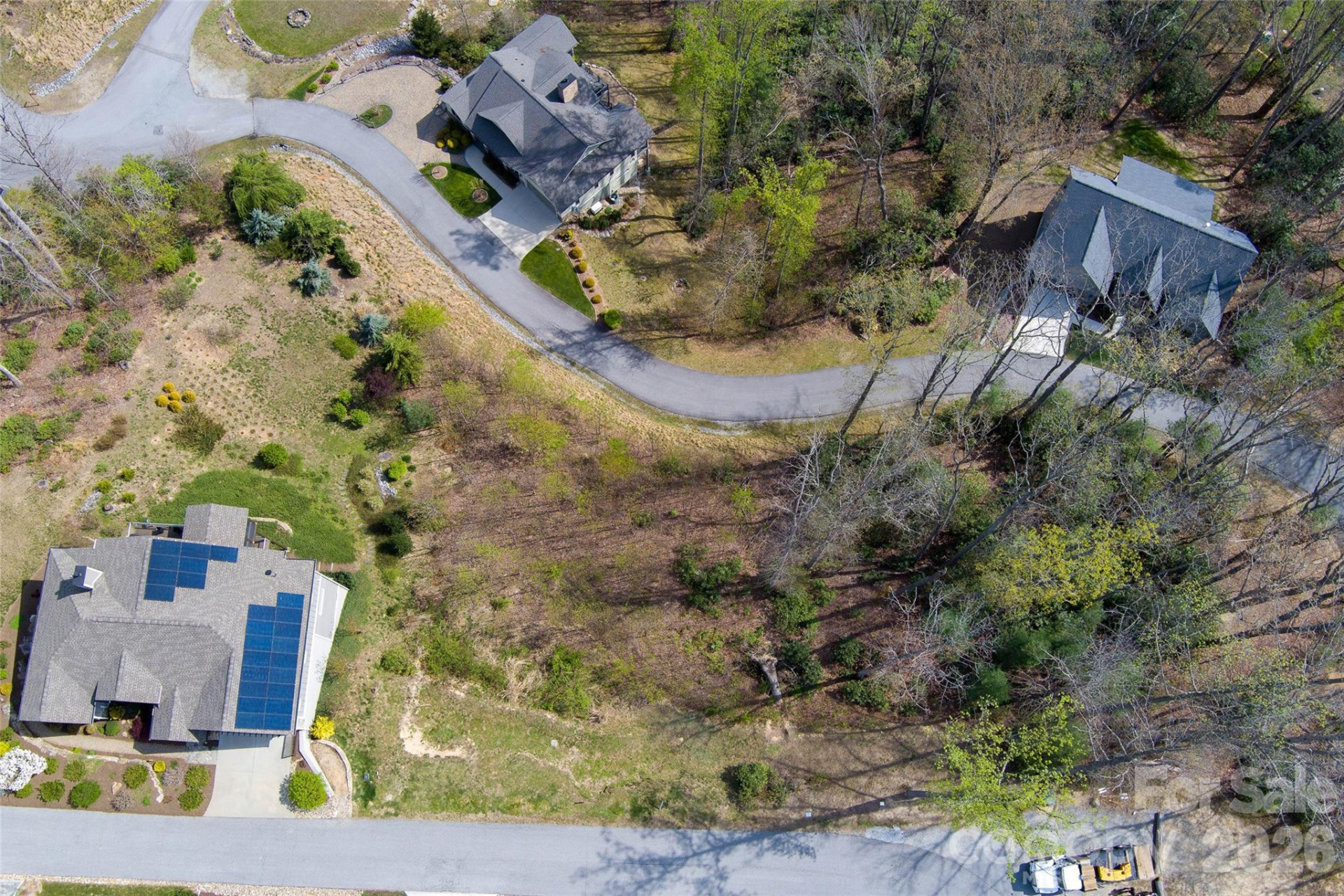 R4 Curtain Bluff - Photo 6