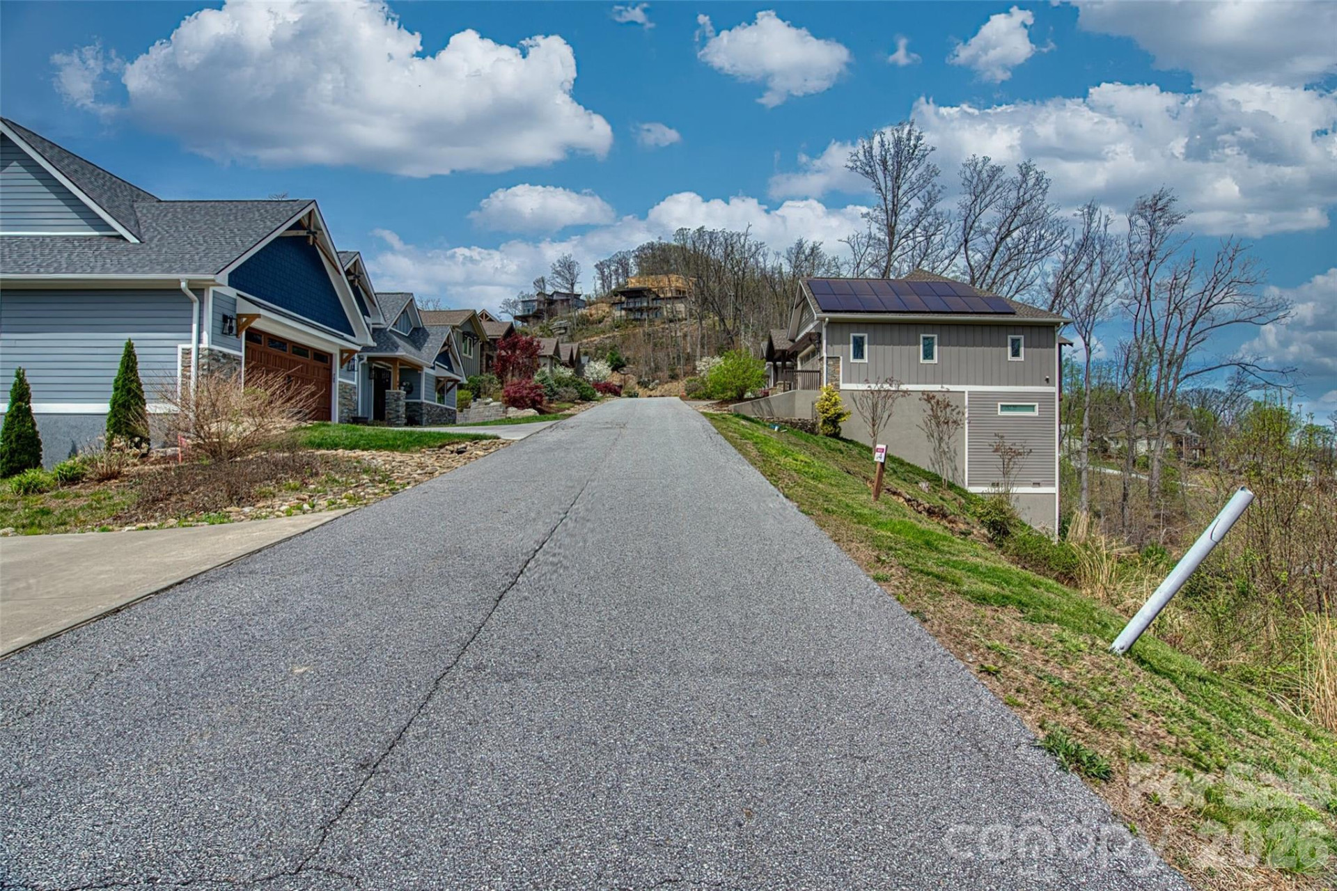 R4 Curtain Bluff - Photo 7