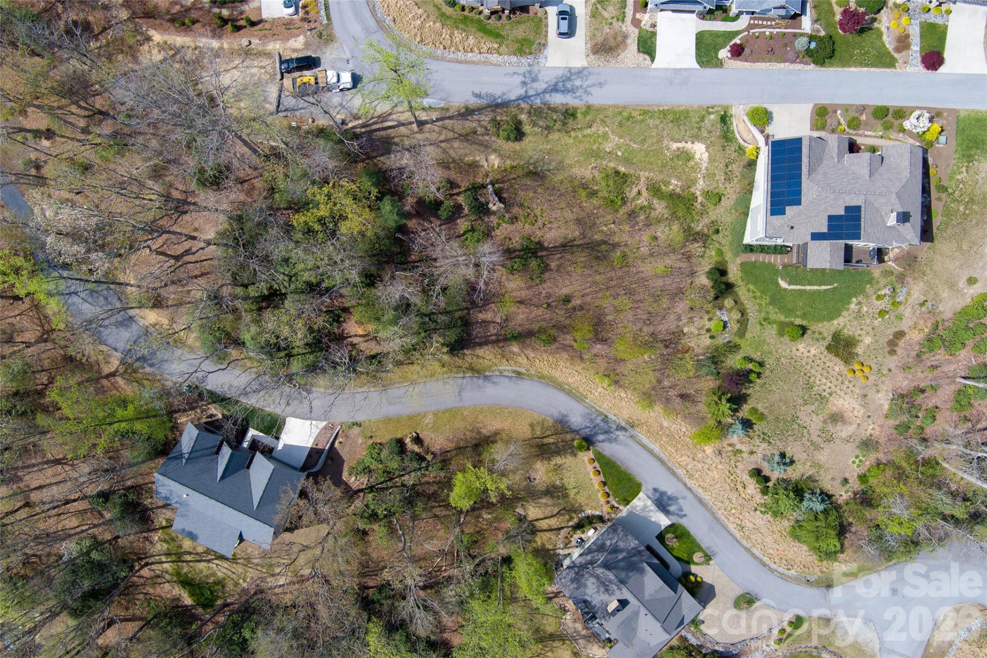 R4 Curtain Bluff - Photo 9