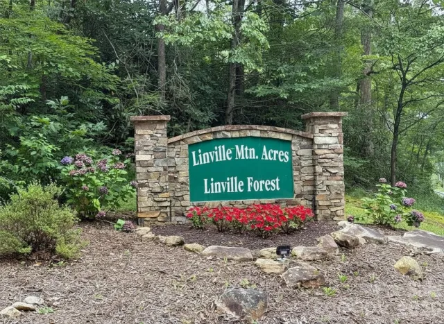 TBD Linville Drive, Marion, NC, 28752
