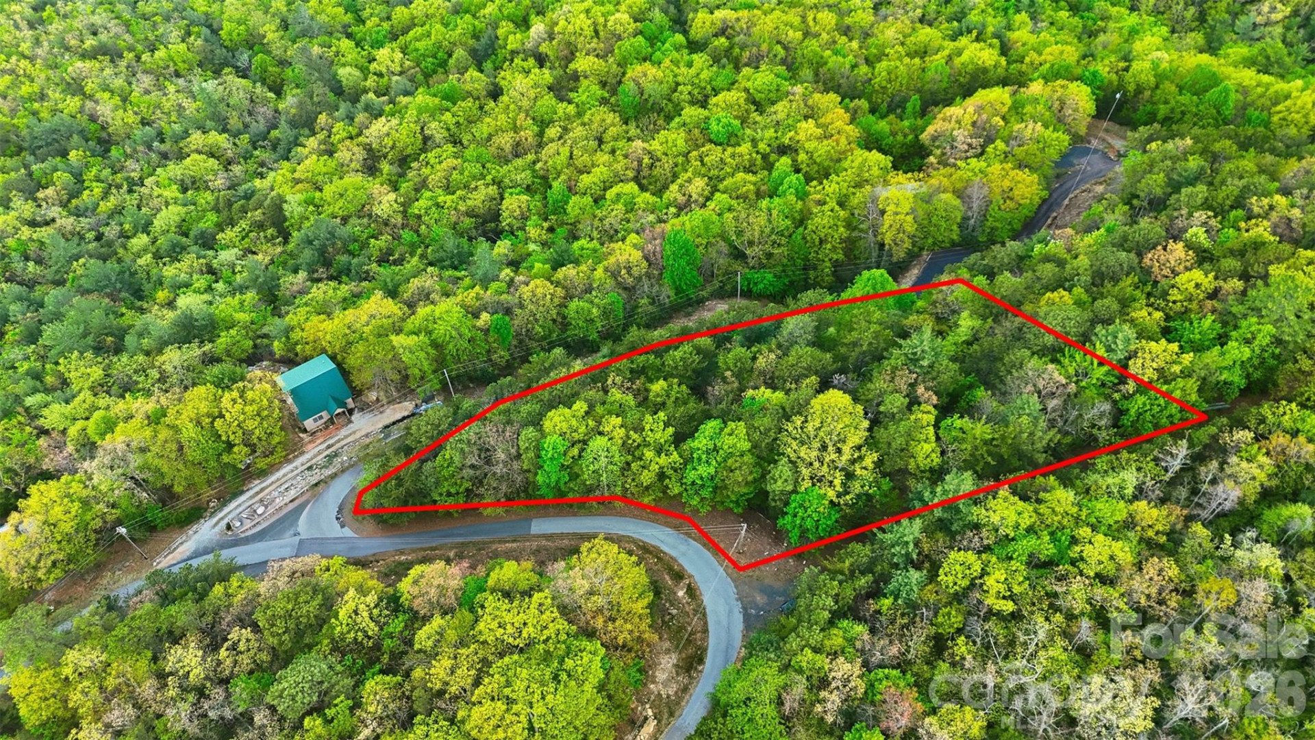 TBD Linville Drive #69 - Photo 2