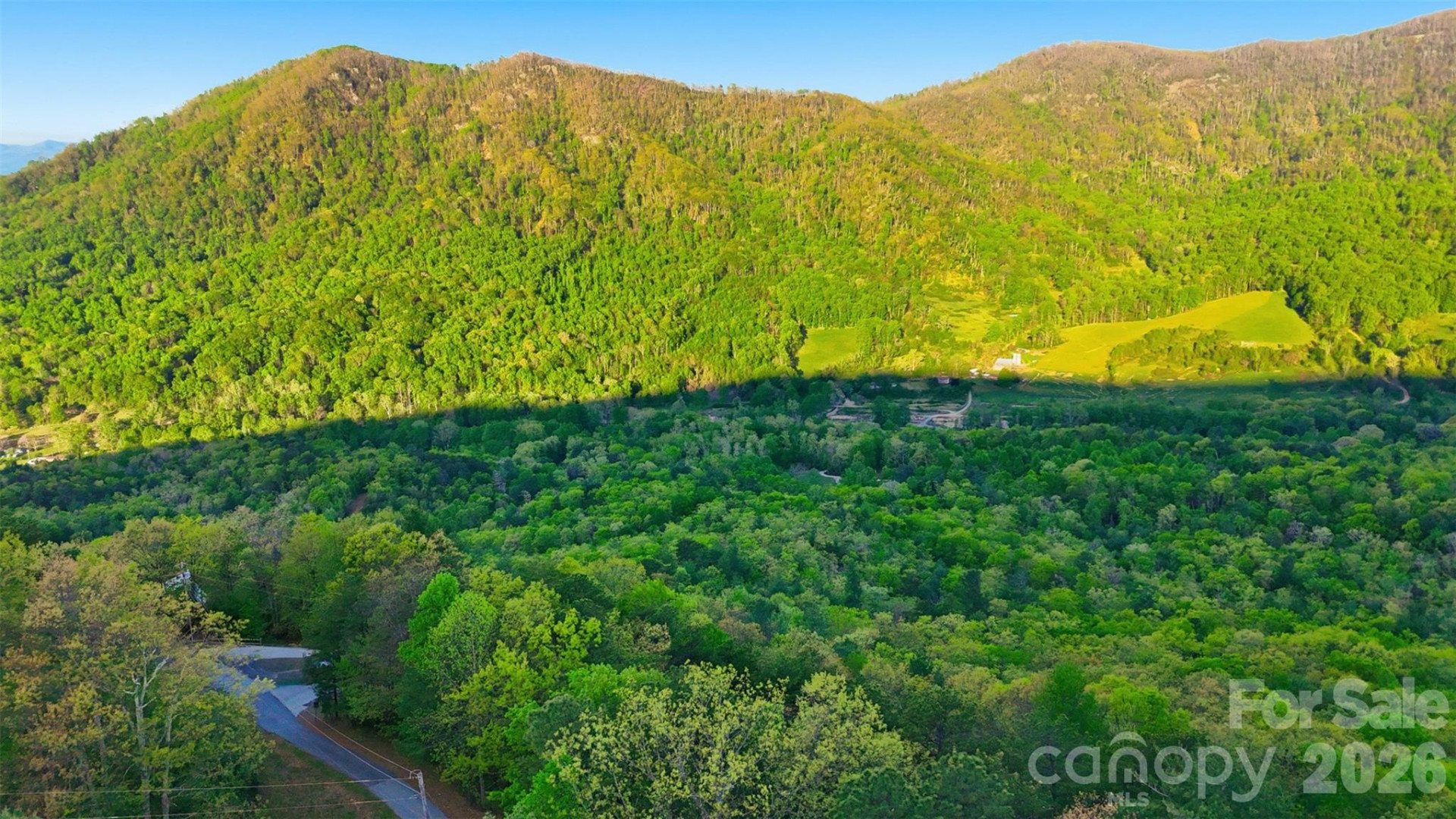 TBD Linville Drive #69 - Photo 11