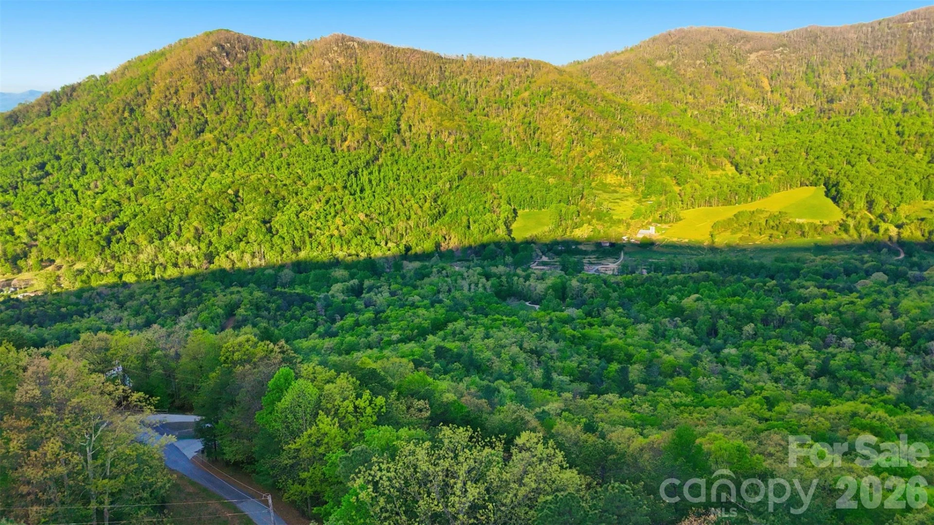 TBD Linville Drive #69 - Photo 11