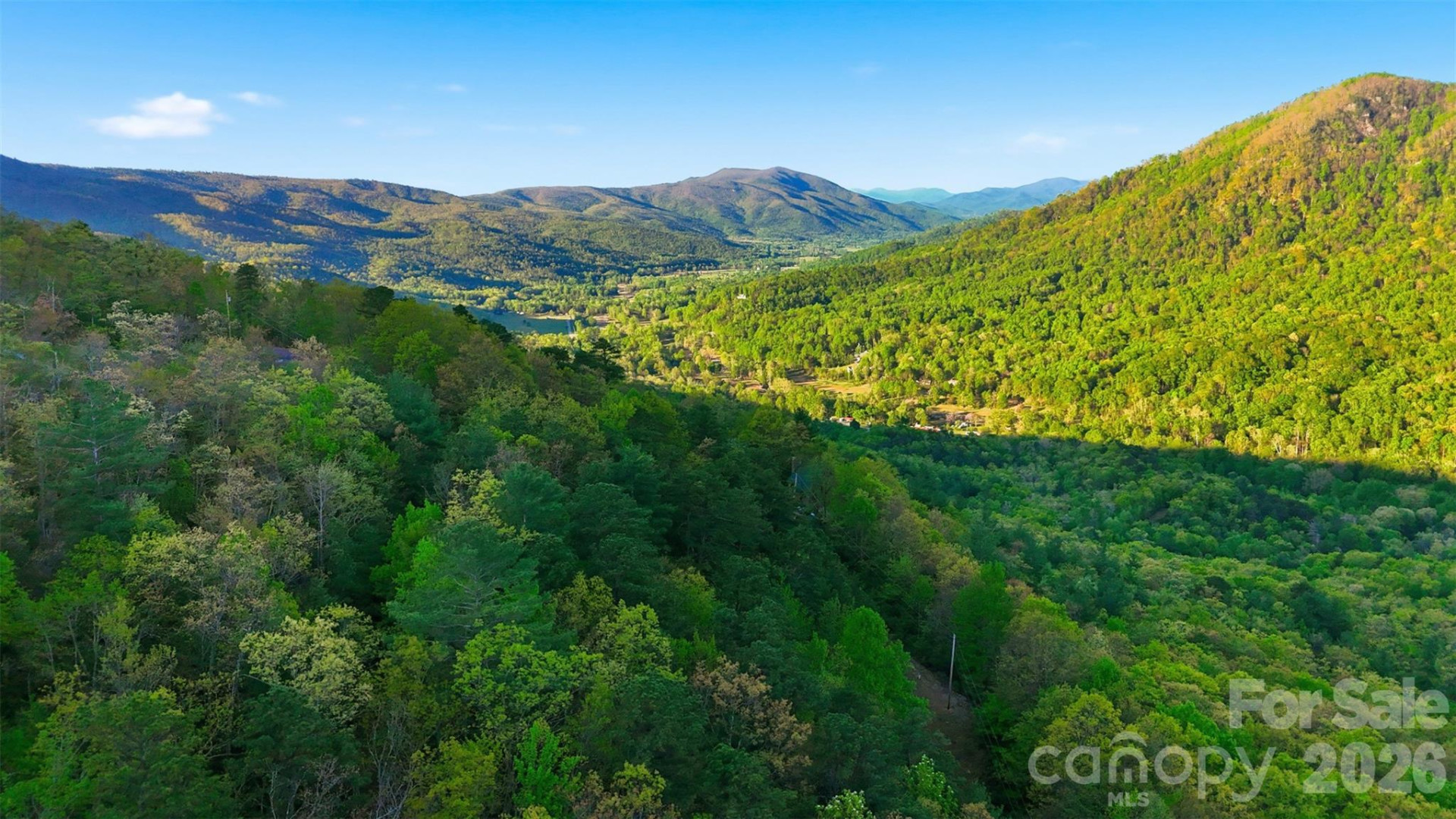 TBD Linville Drive #69 - Photo 12