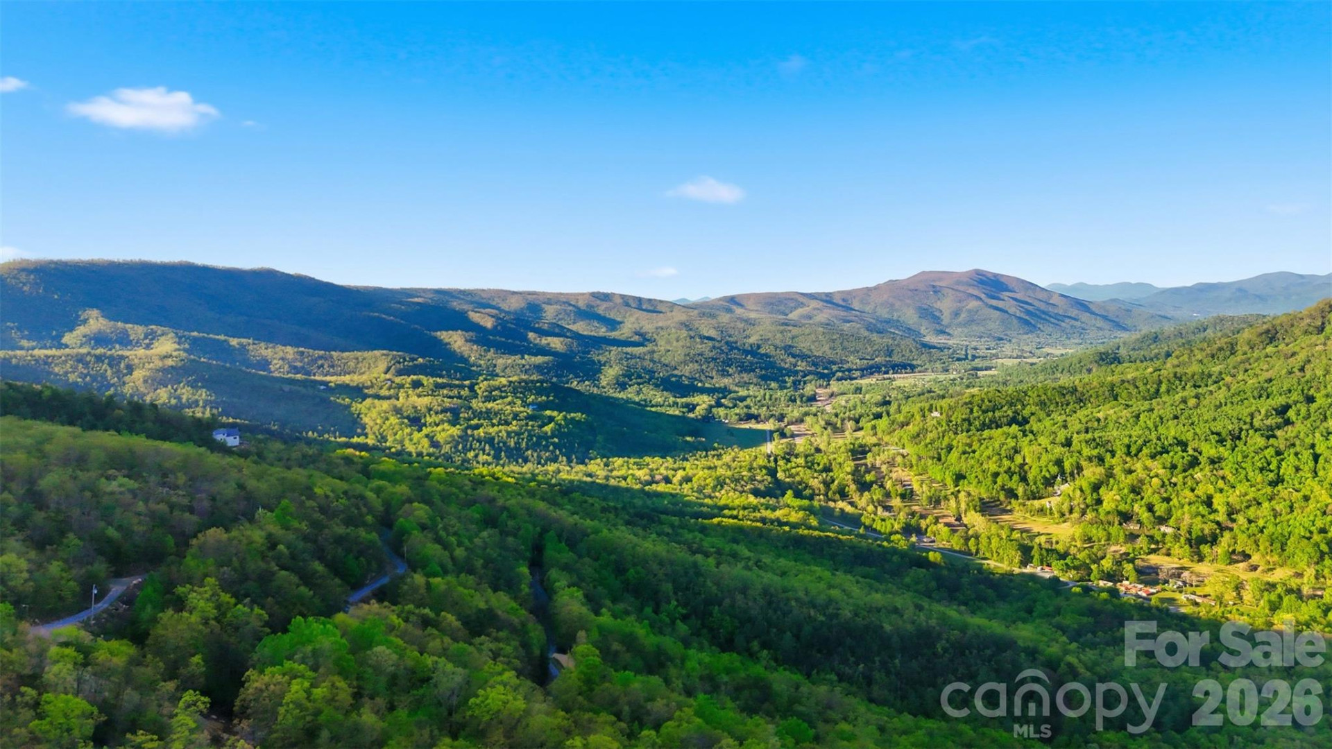 TBD Linville Drive #69 - Photo 13