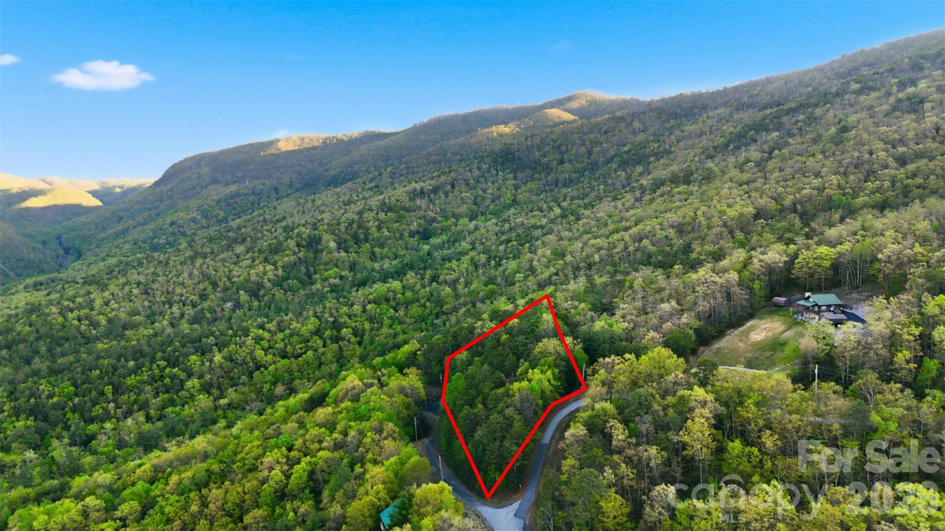 TBD Linville Drive #69 - Photo 3