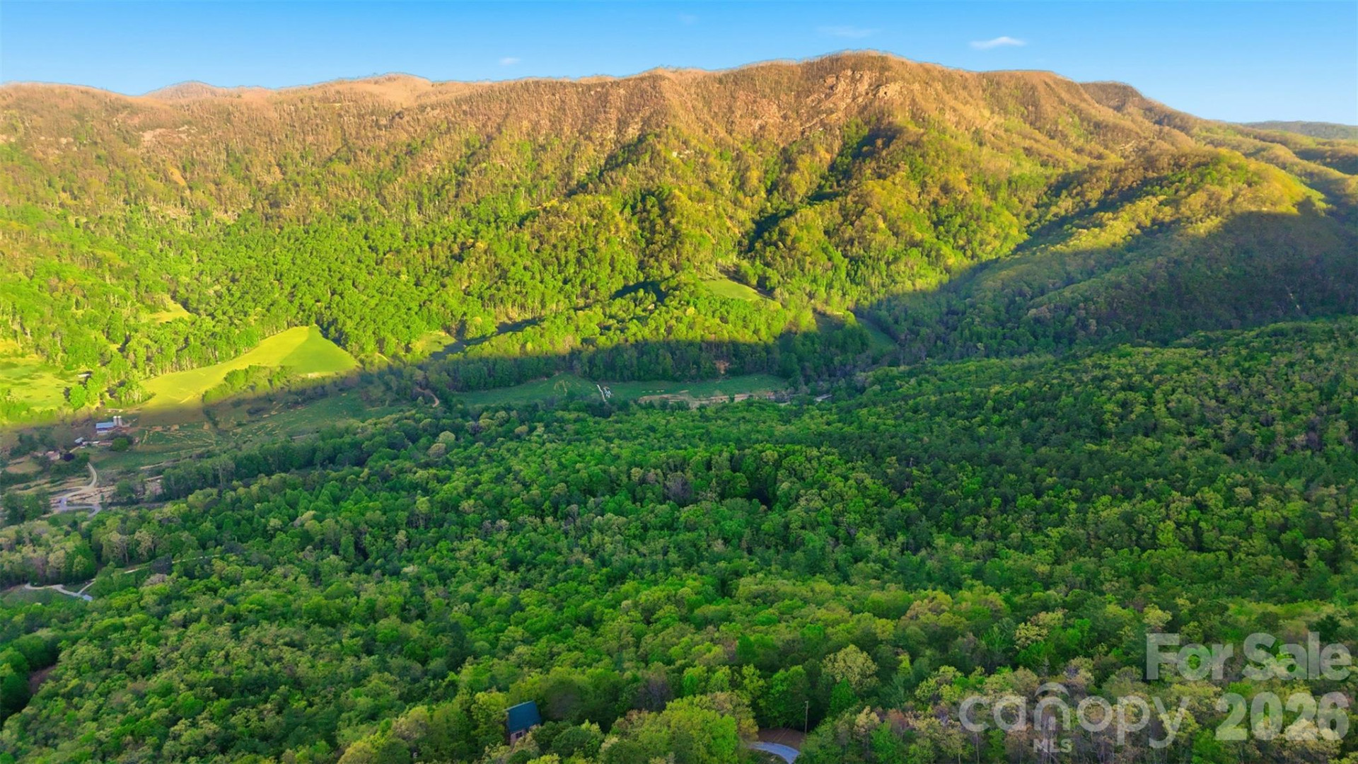 TBD Linville Drive #69 - Photo 4