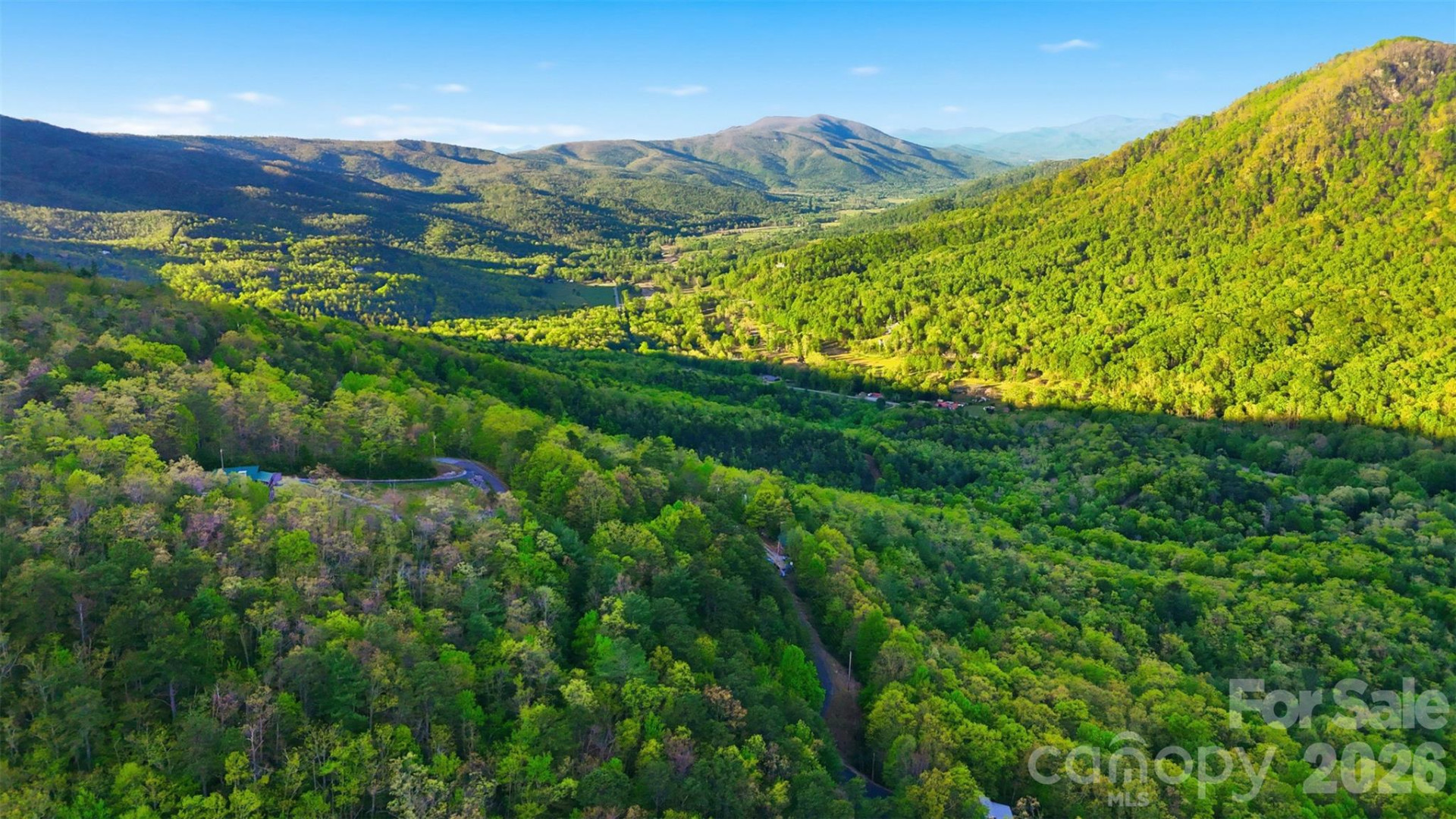 TBD Linville Drive #69 - Photo 5