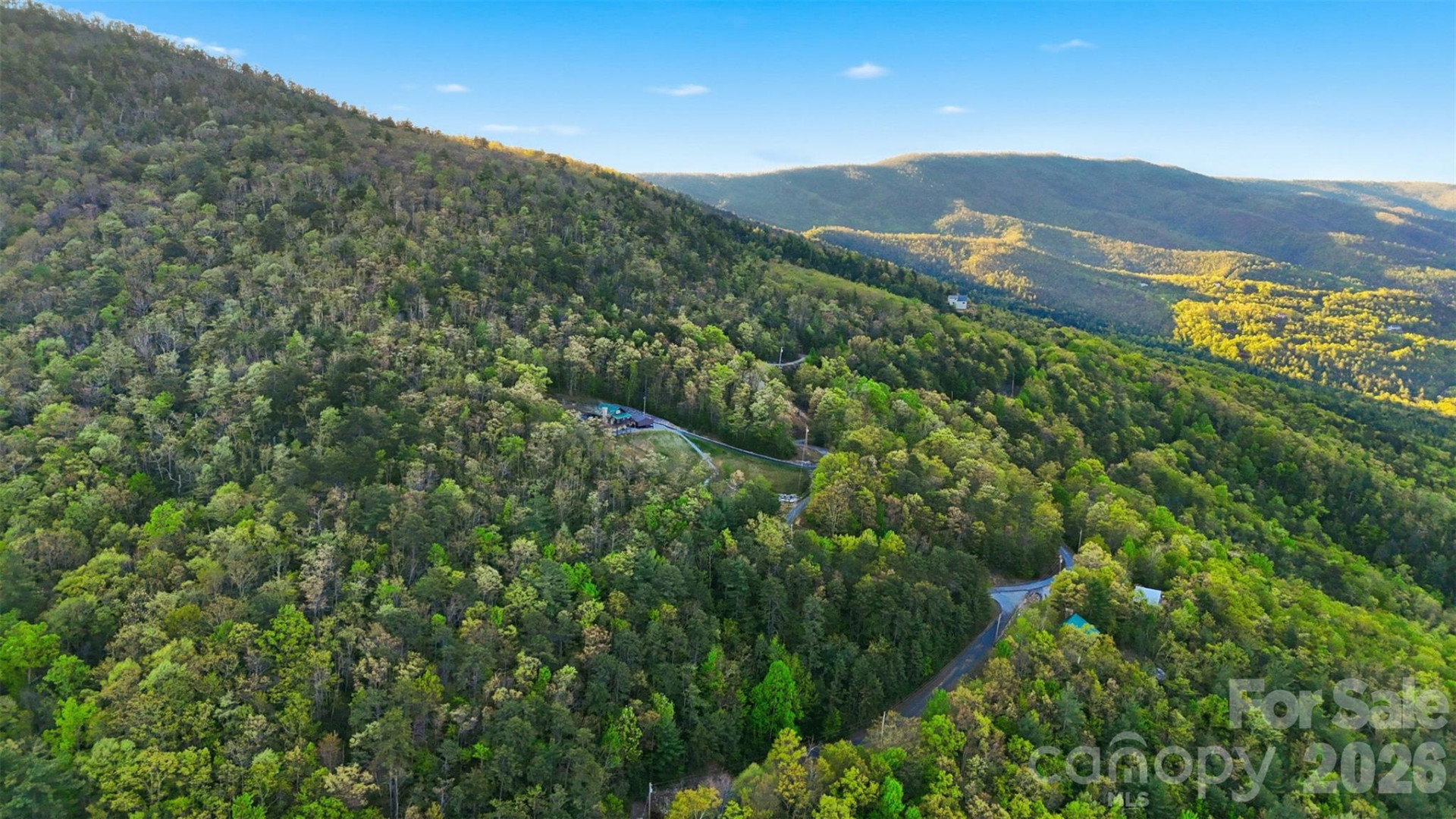 TBD Linville Drive #69 - Photo 6