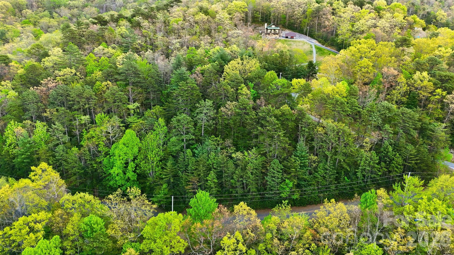 TBD Linville Drive #69 - Photo 7