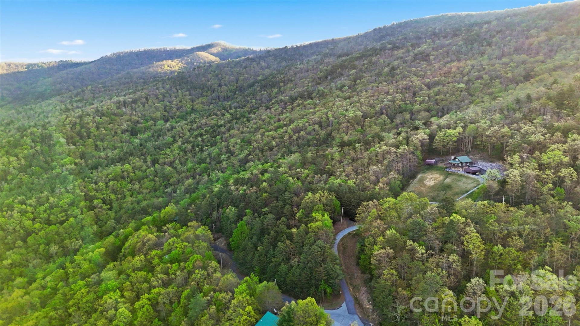 TBD Linville Drive #69 - Photo 8