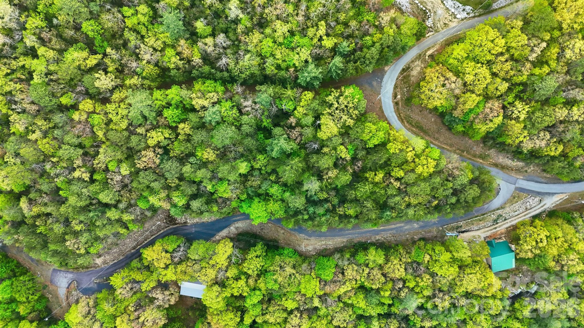 TBD Linville Drive #69 - Photo 10