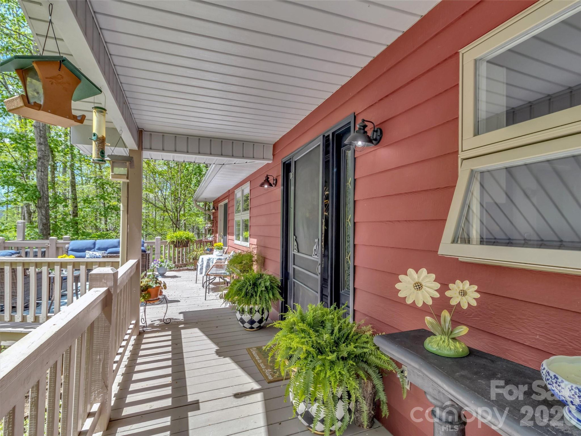 211 Rustic Road - Photo 2