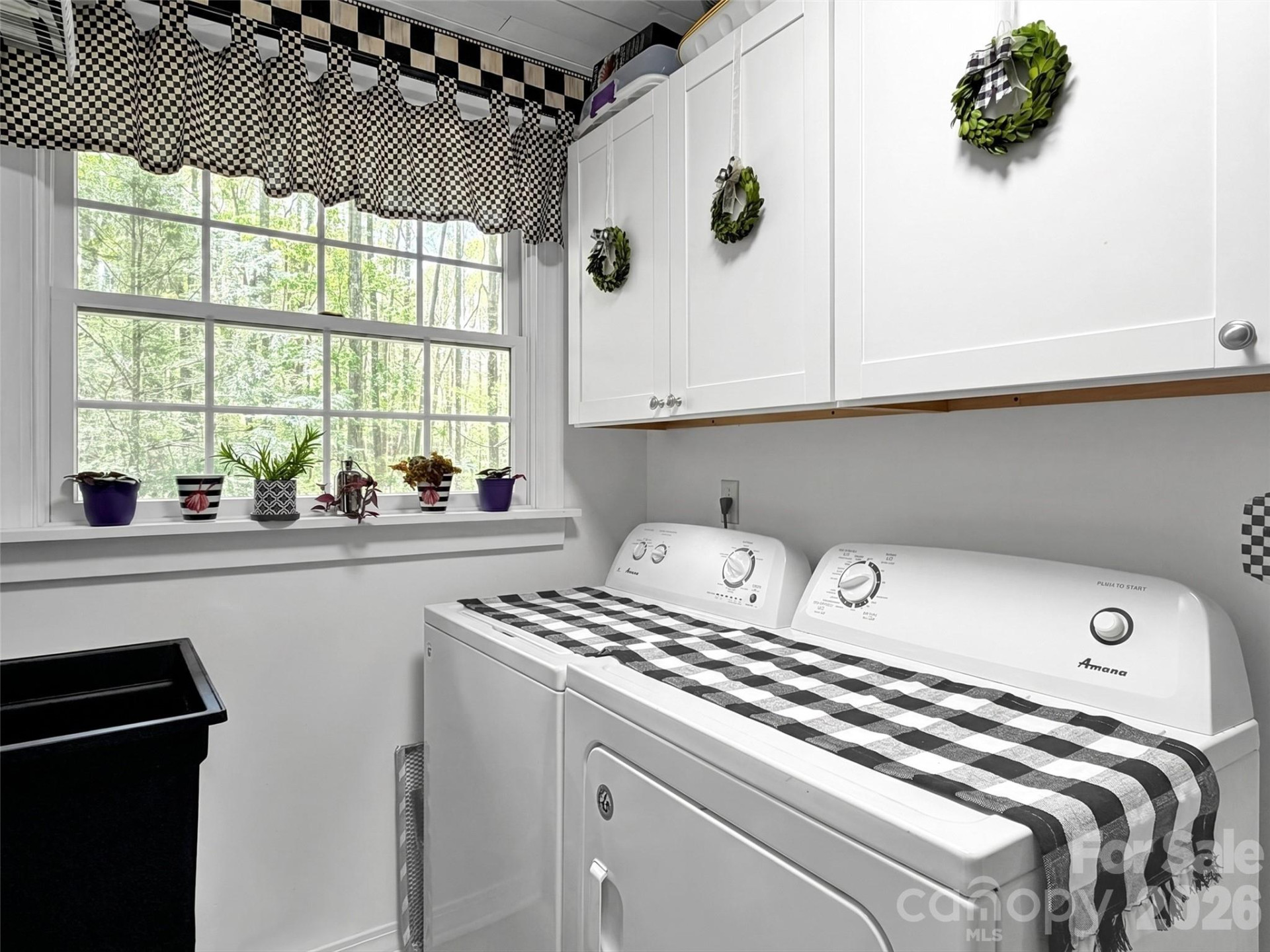 211 Rustic Road - Photo 11