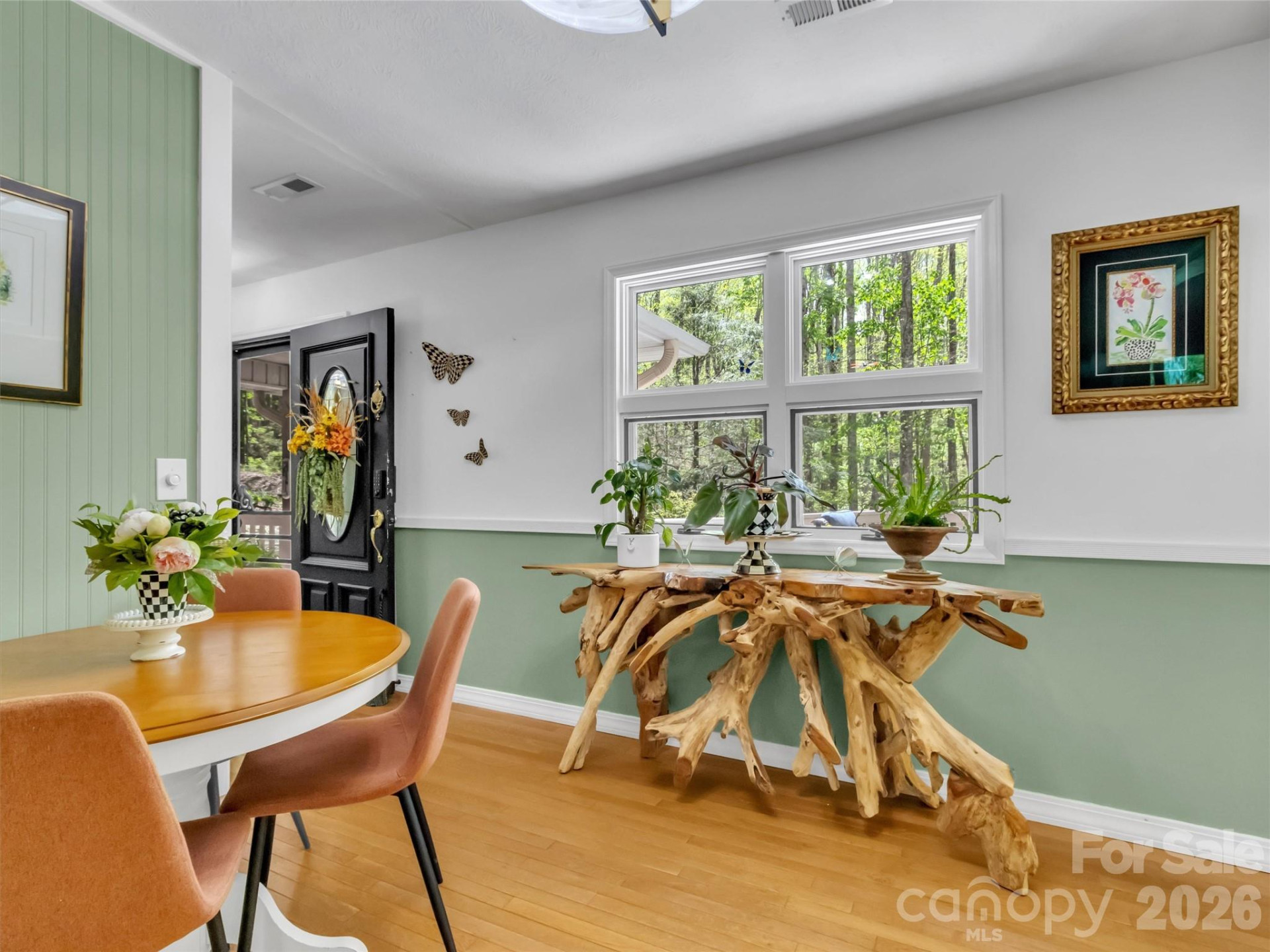 211 Rustic Road - Photo 12