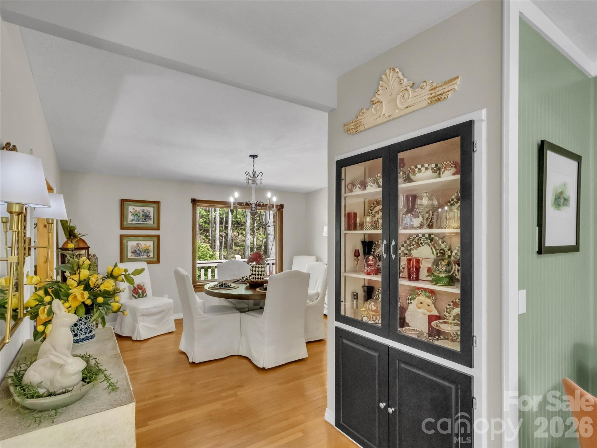 211 Rustic Road - Photo 13