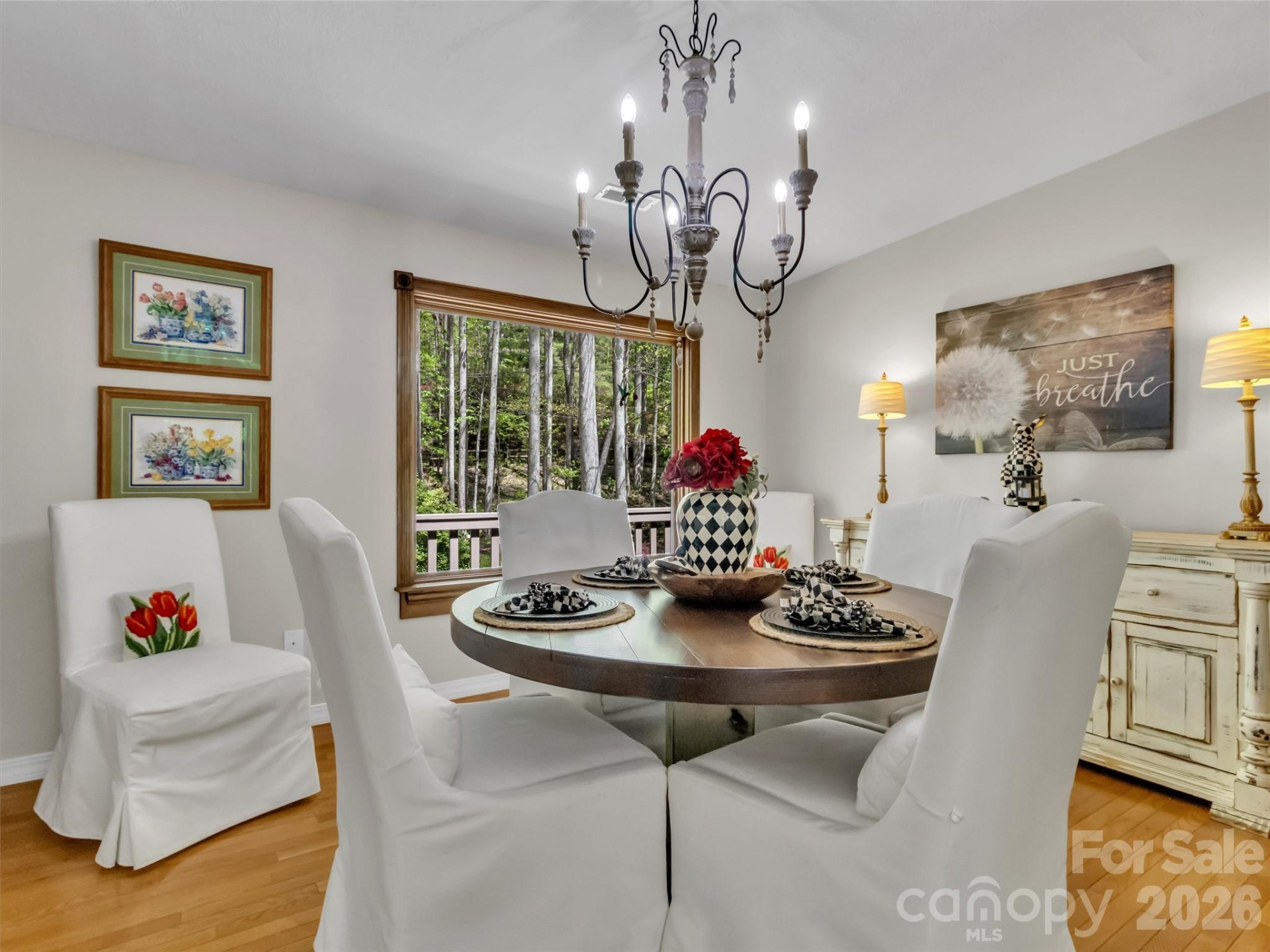 211 Rustic Road - Photo 14