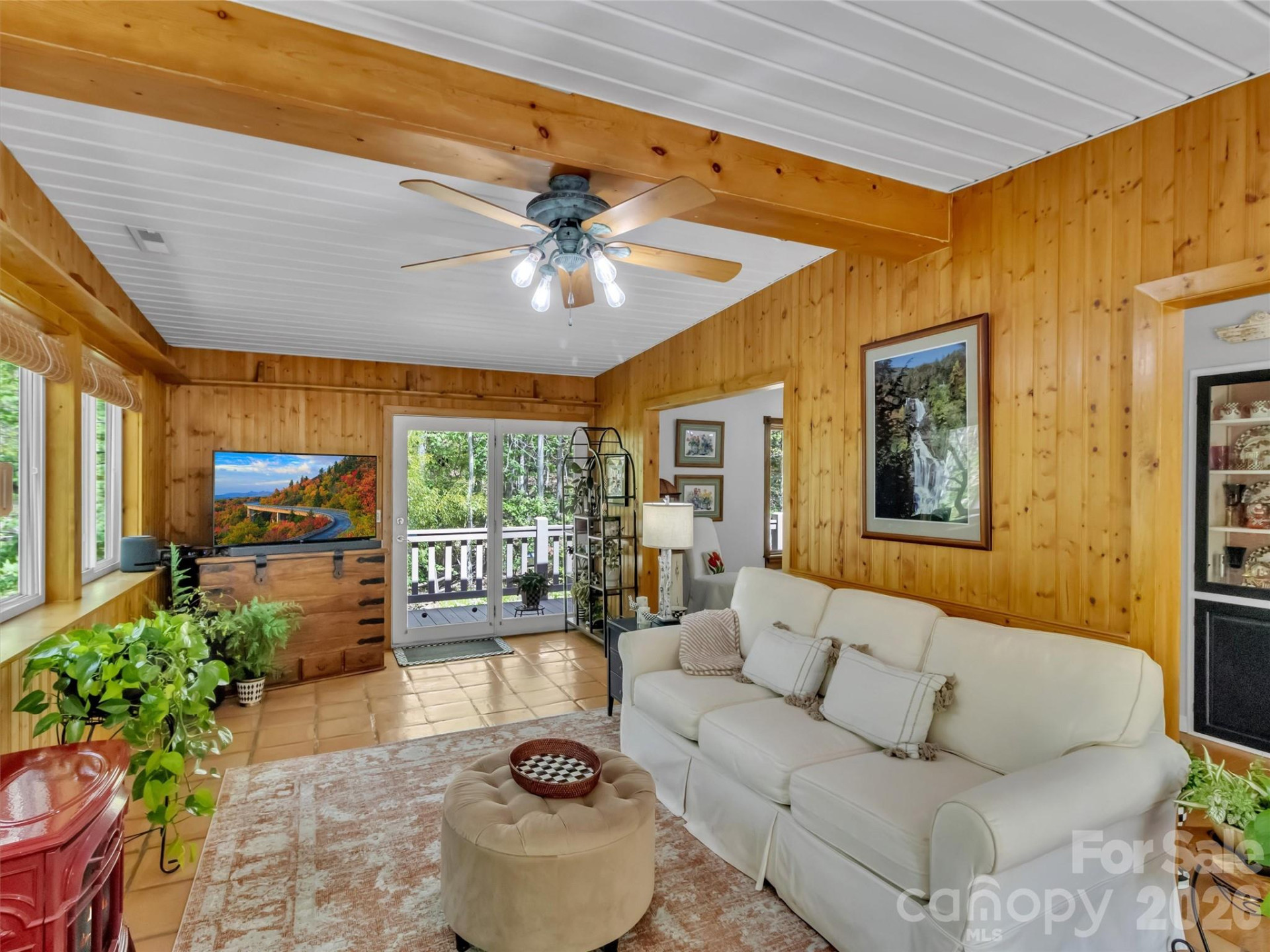 211 Rustic Road - Photo 15