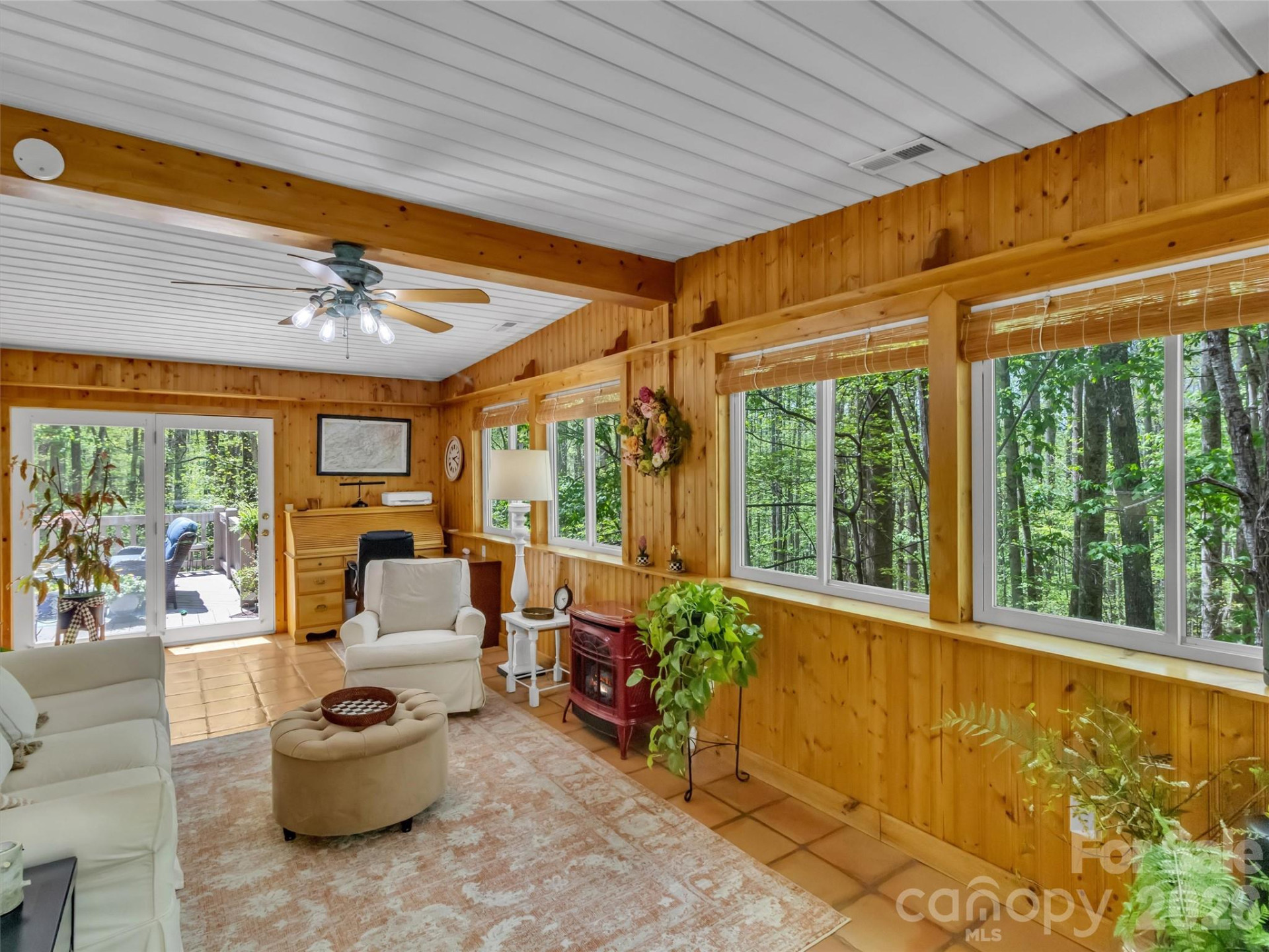 211 Rustic Road - Photo 16