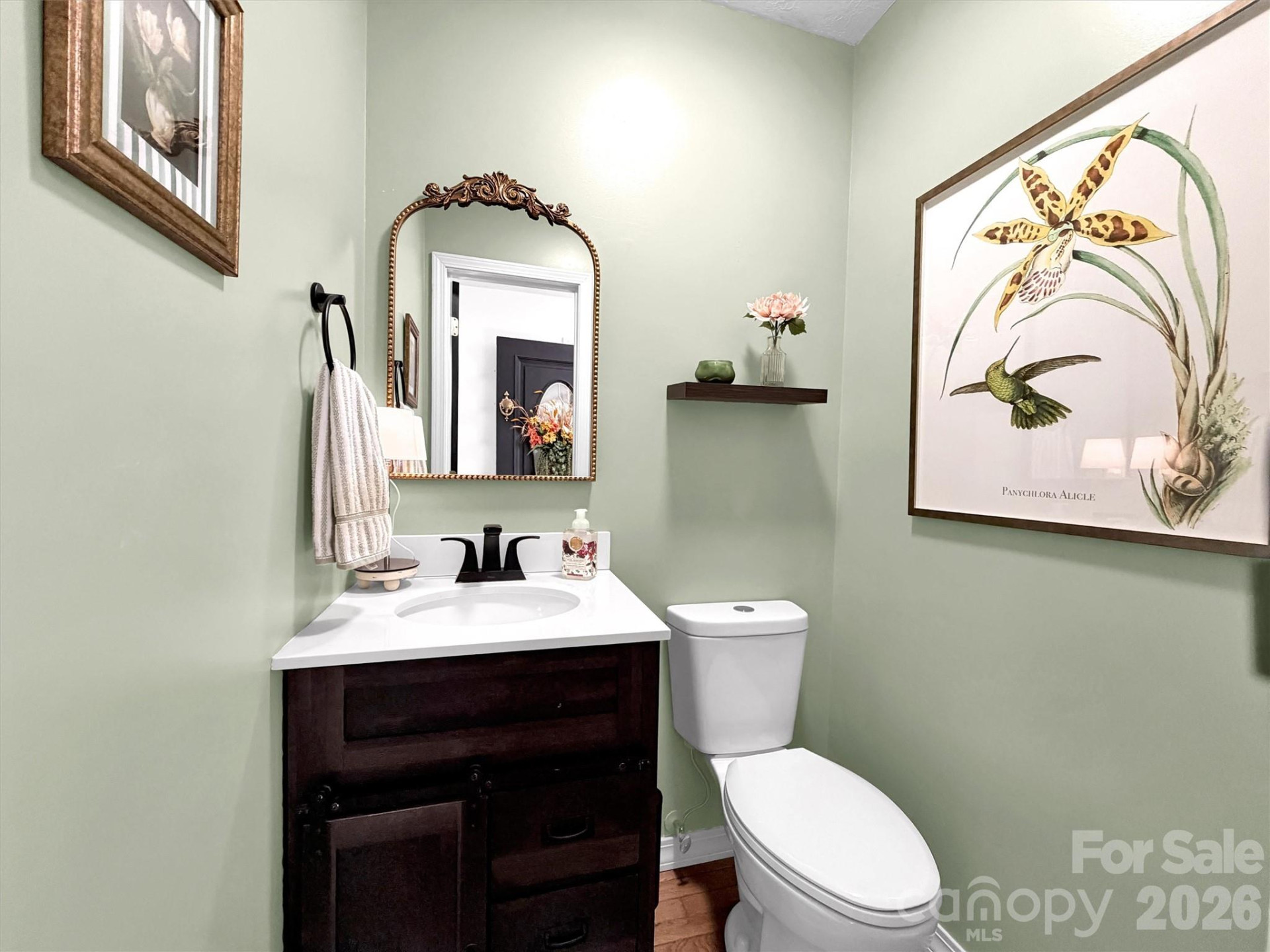 211 Rustic Road - Photo 17