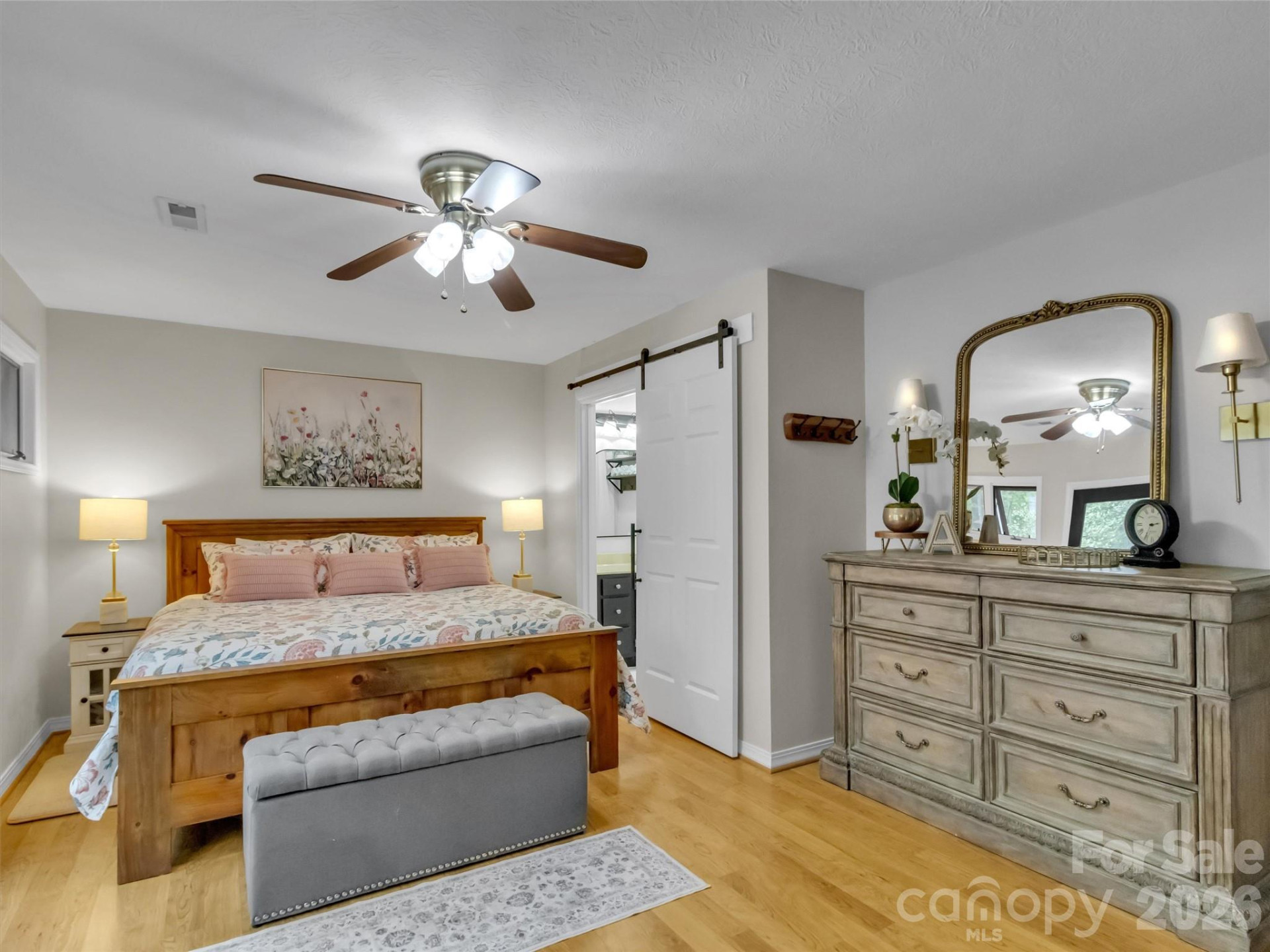 211 Rustic Road - Photo 18