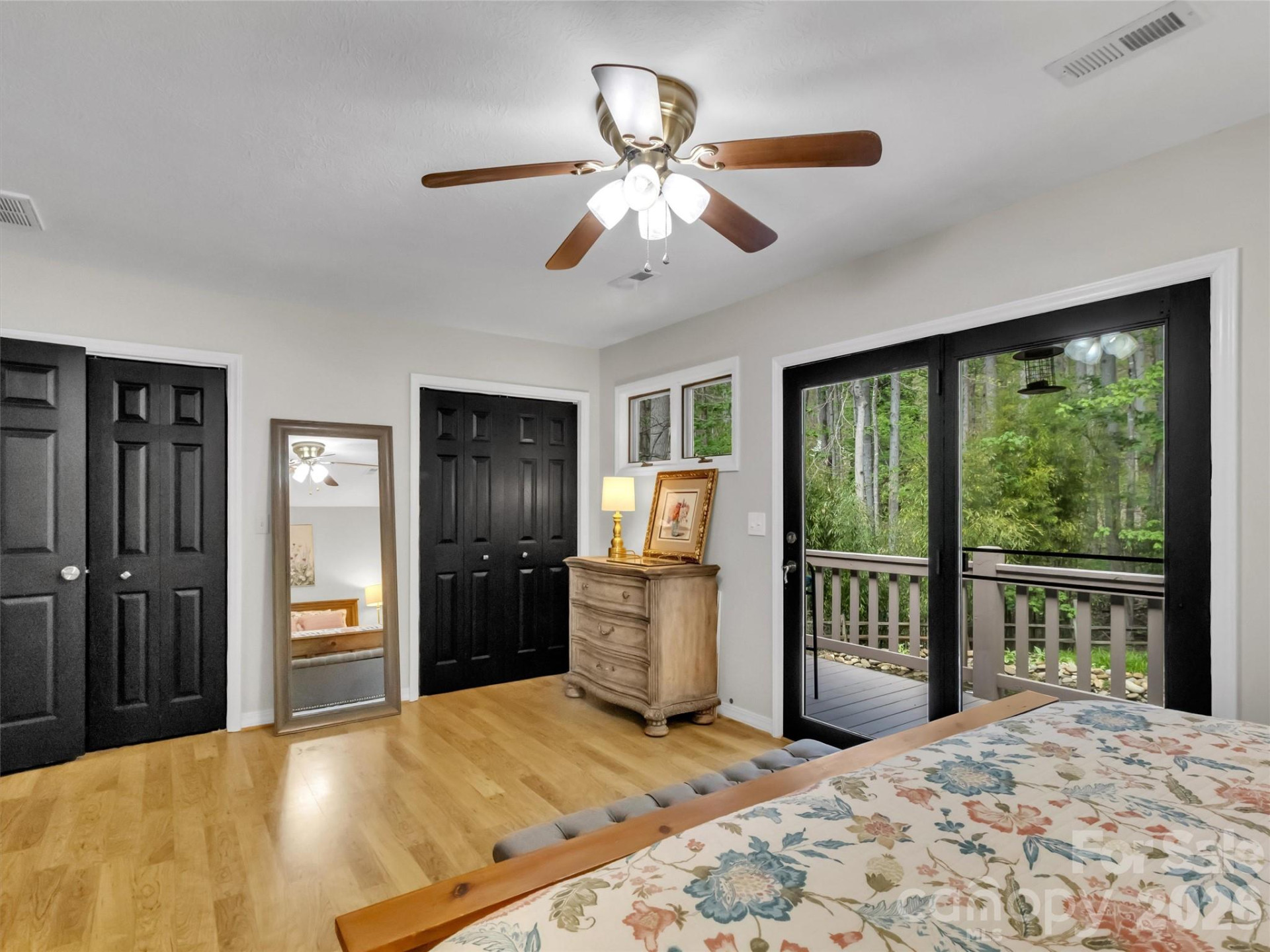 211 Rustic Road - Photo 19