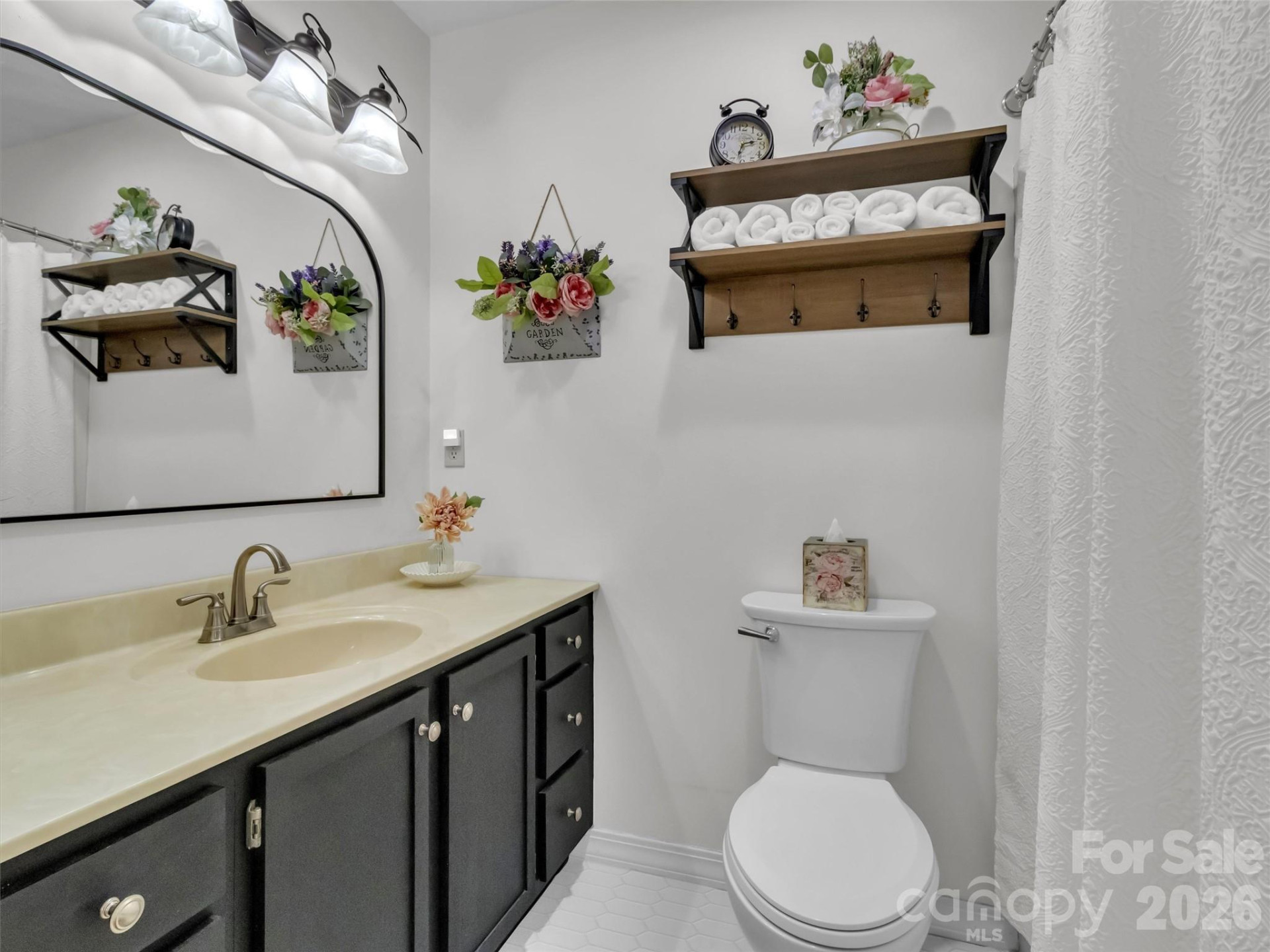 211 Rustic Road - Photo 20