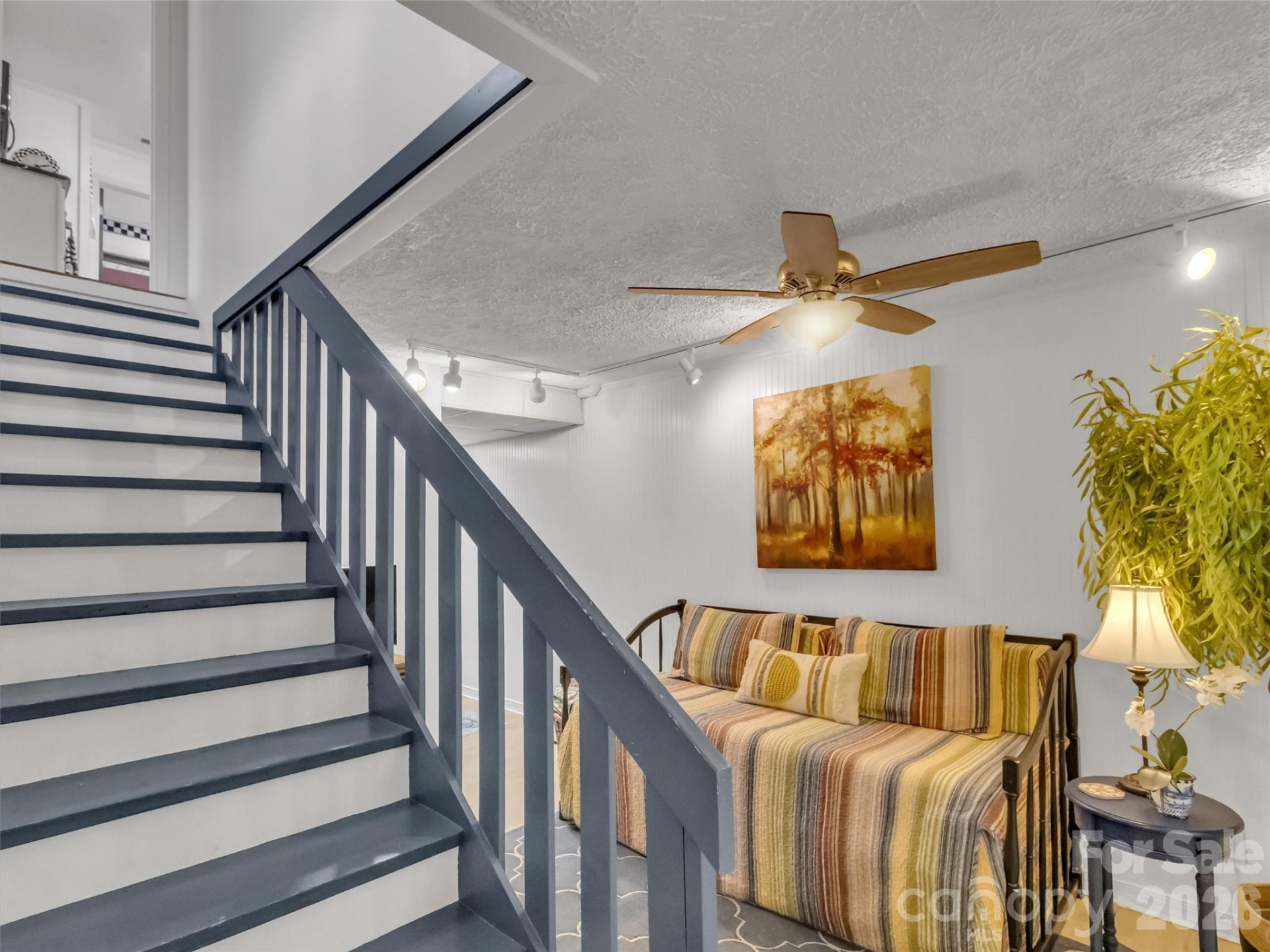 211 Rustic Road - Photo 21