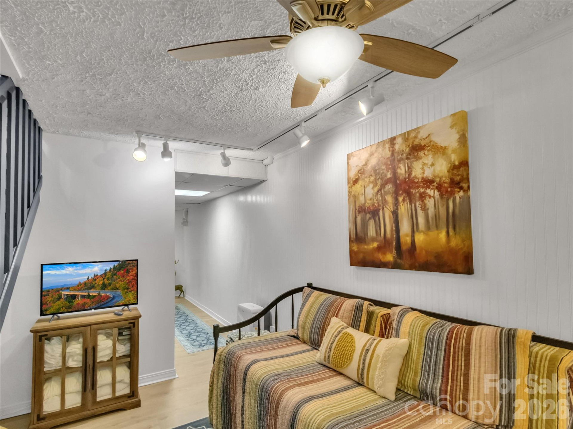 211 Rustic Road - Photo 22