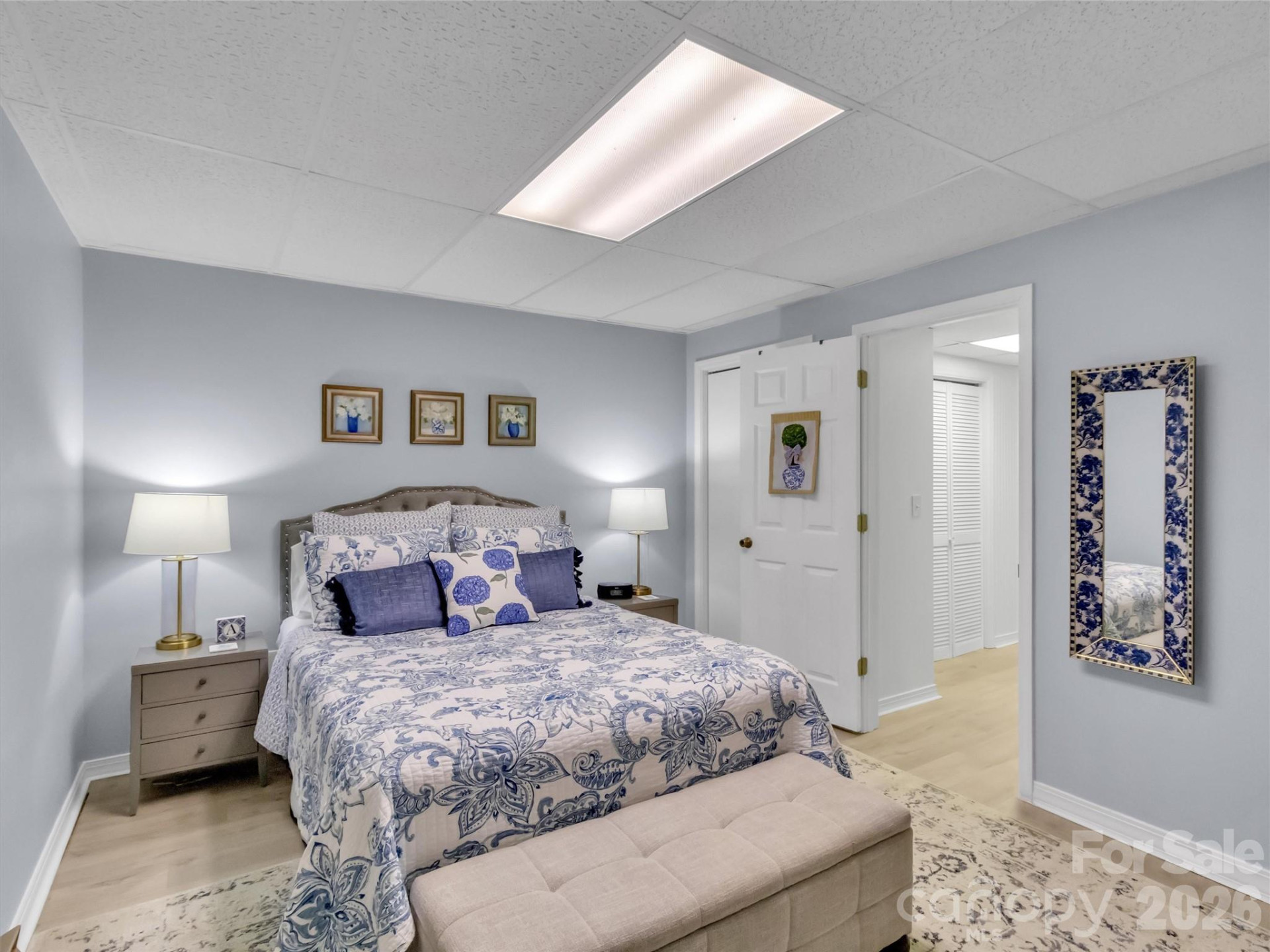 211 Rustic Road - Photo 23