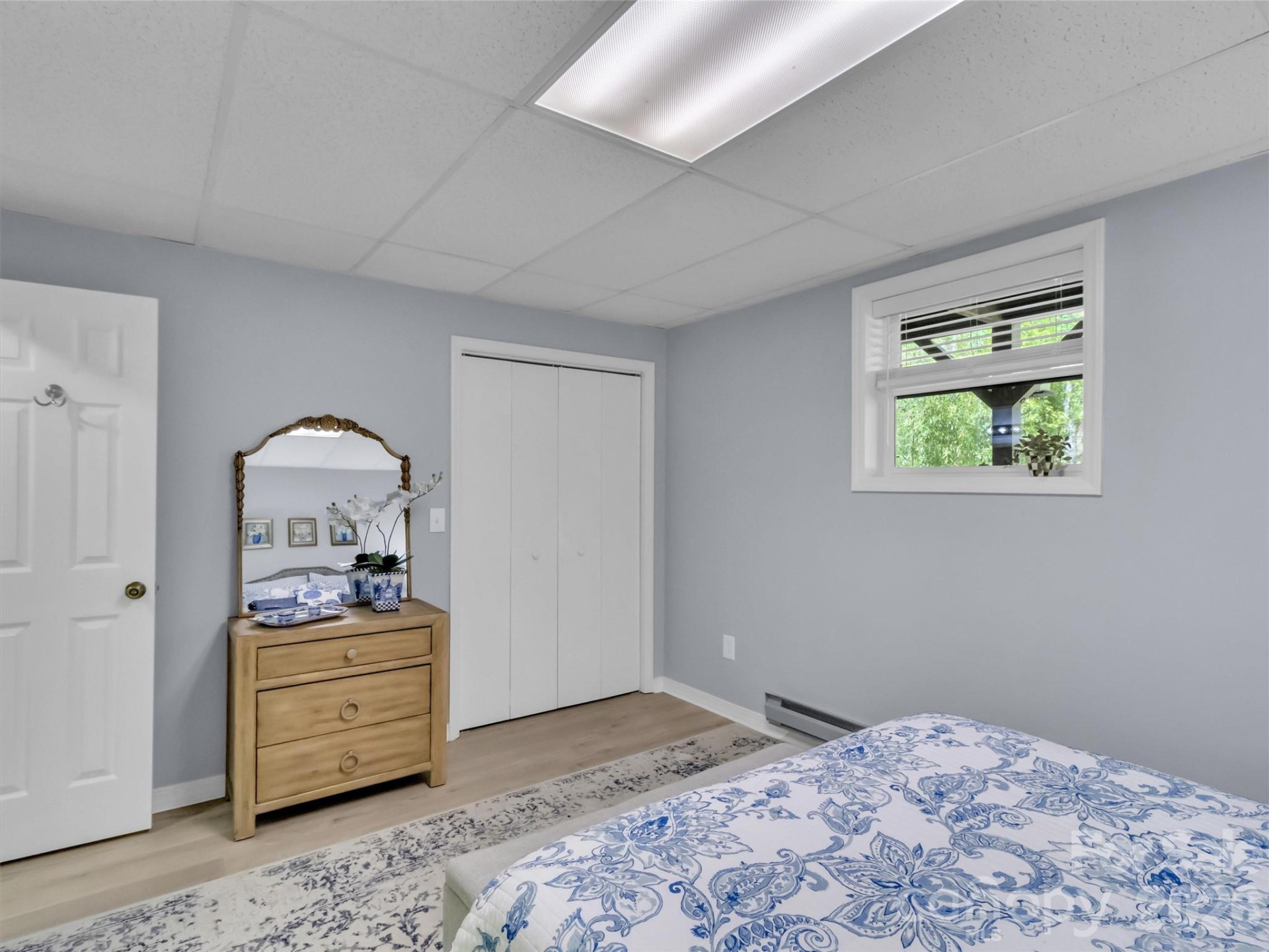 211 Rustic Road - Photo 24