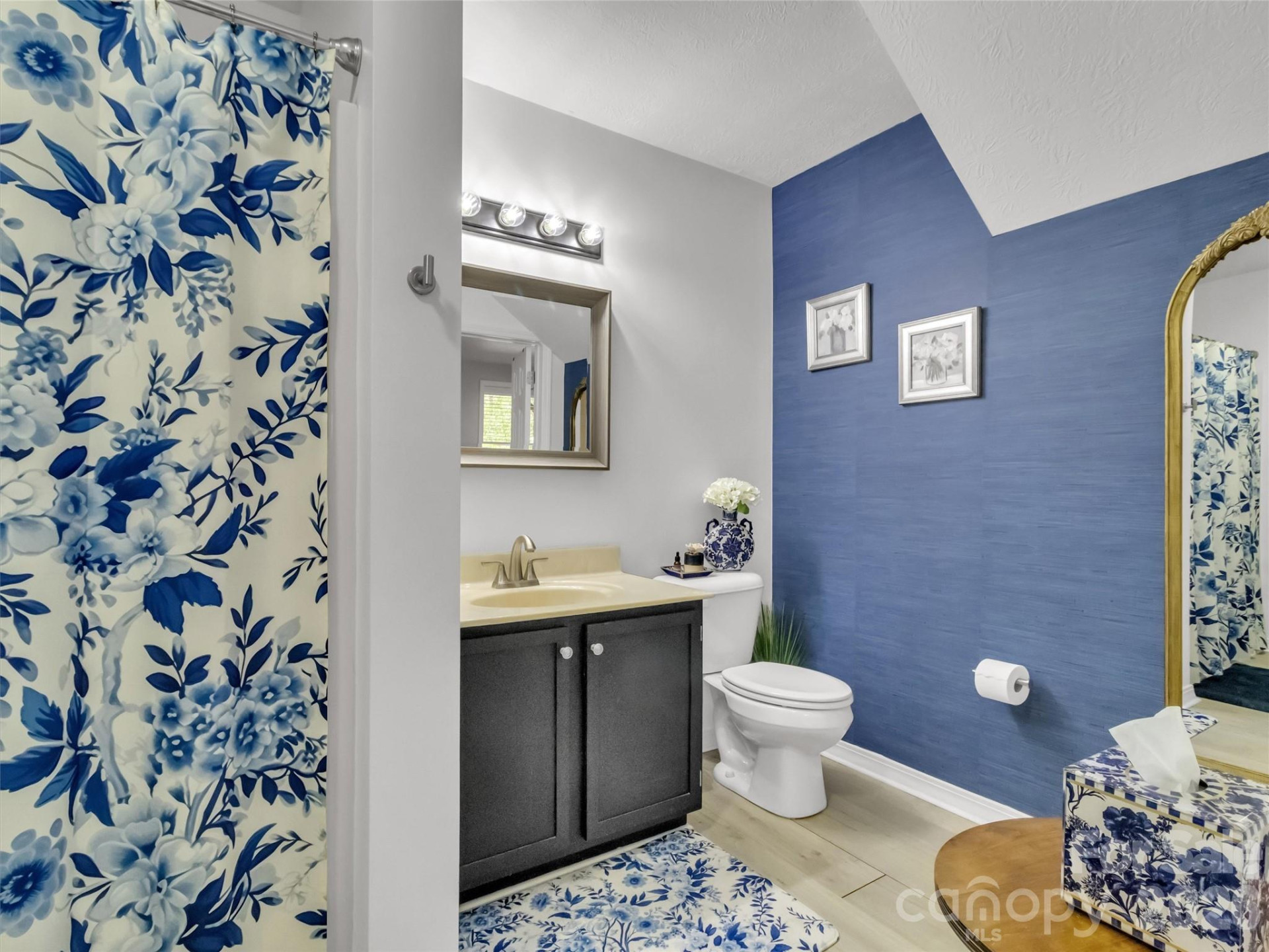 211 Rustic Road - Photo 25