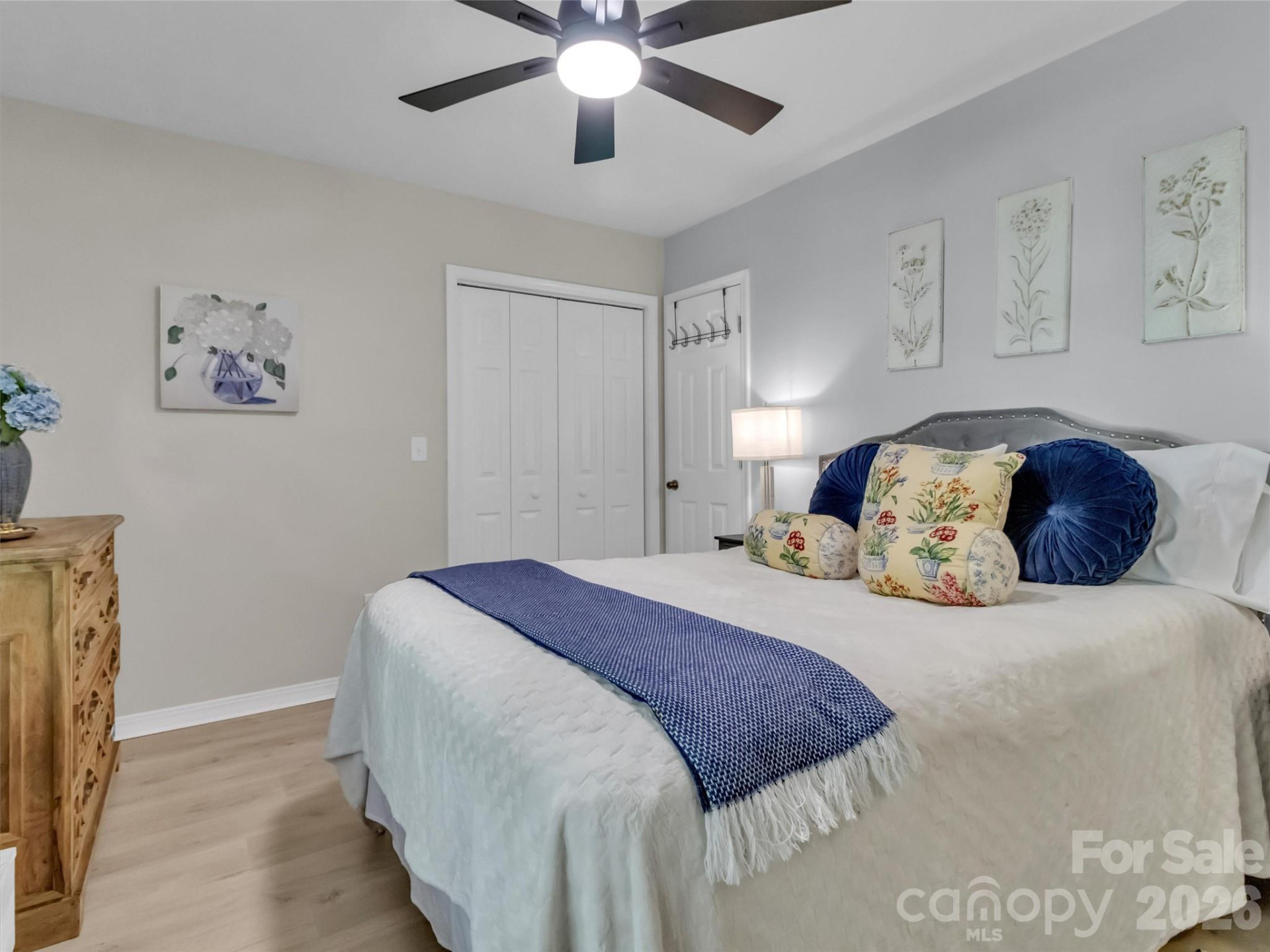 211 Rustic Road - Photo 26