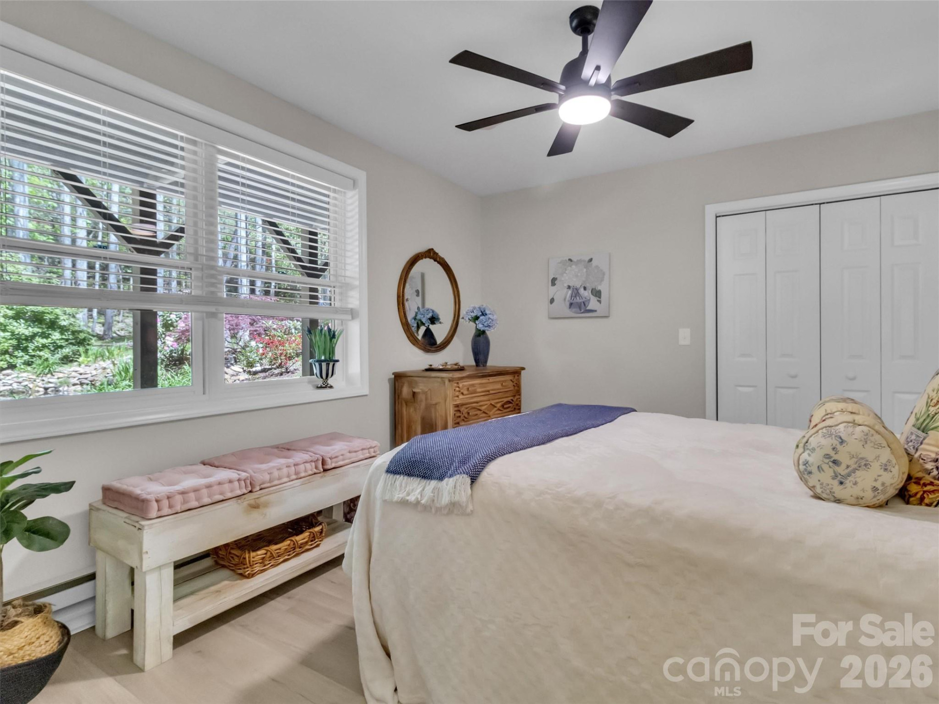 211 Rustic Road - Photo 27