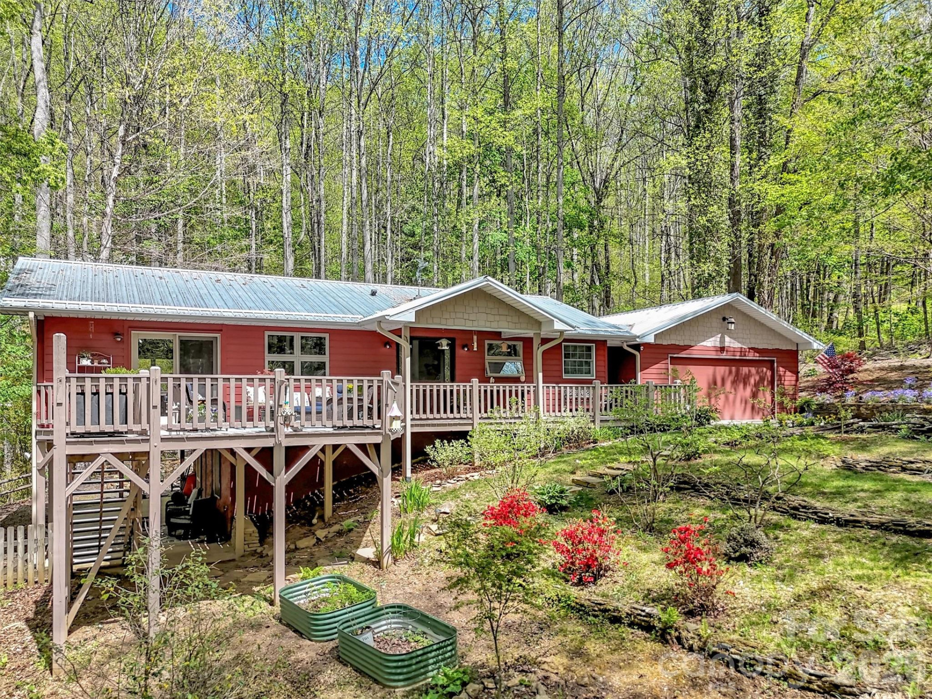 211 Rustic Road - Photo 28