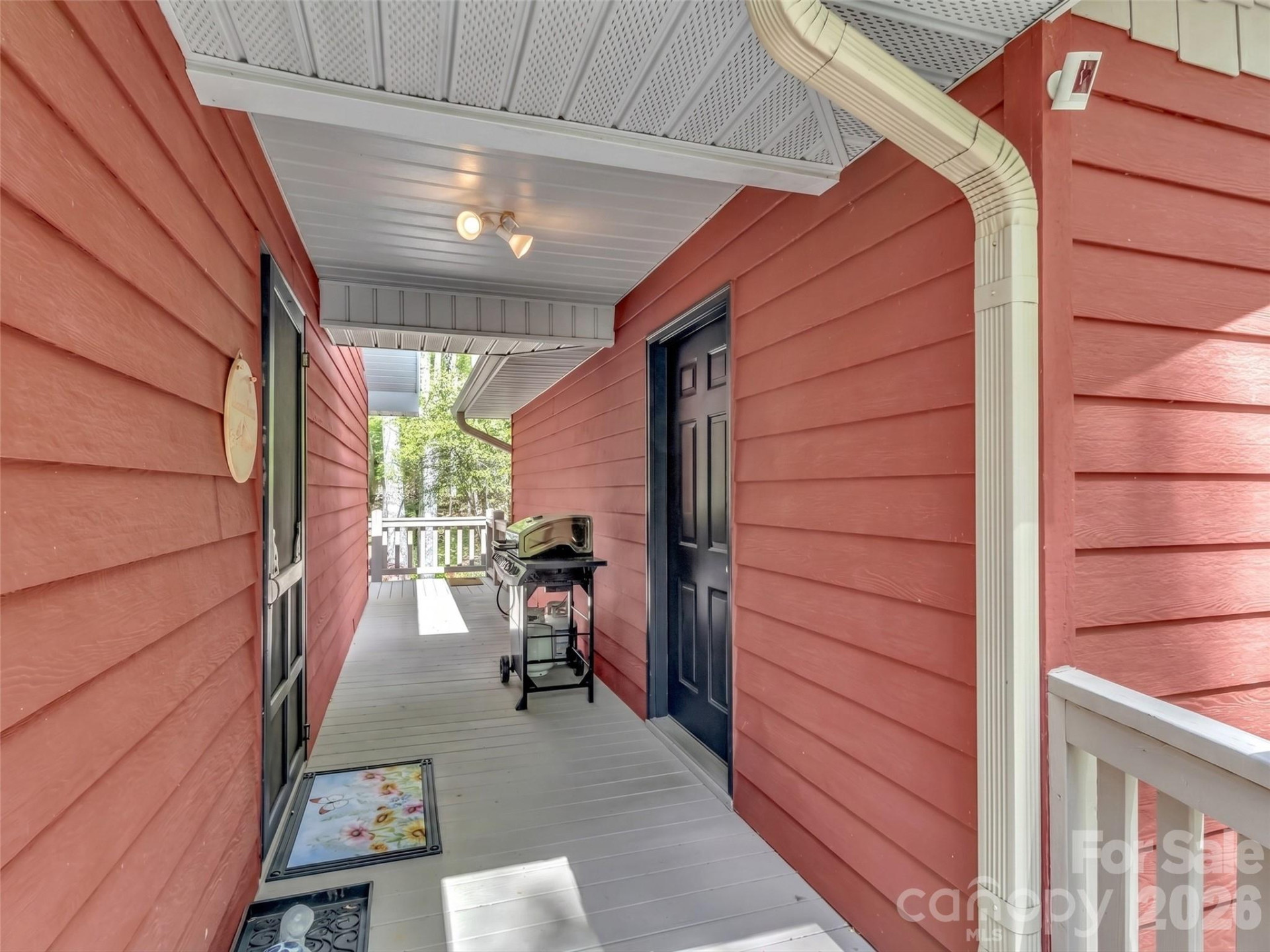 211 Rustic Road - Photo 29