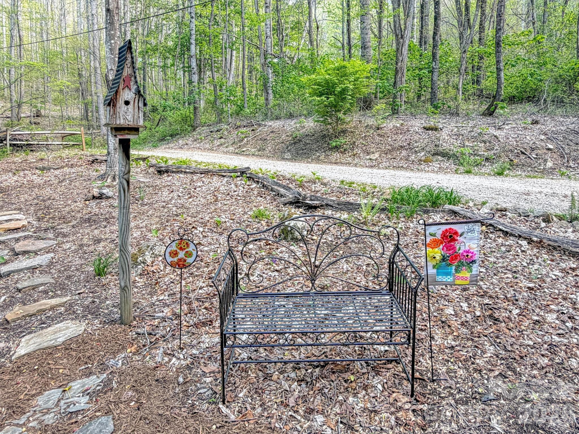 211 Rustic Road - Photo 30