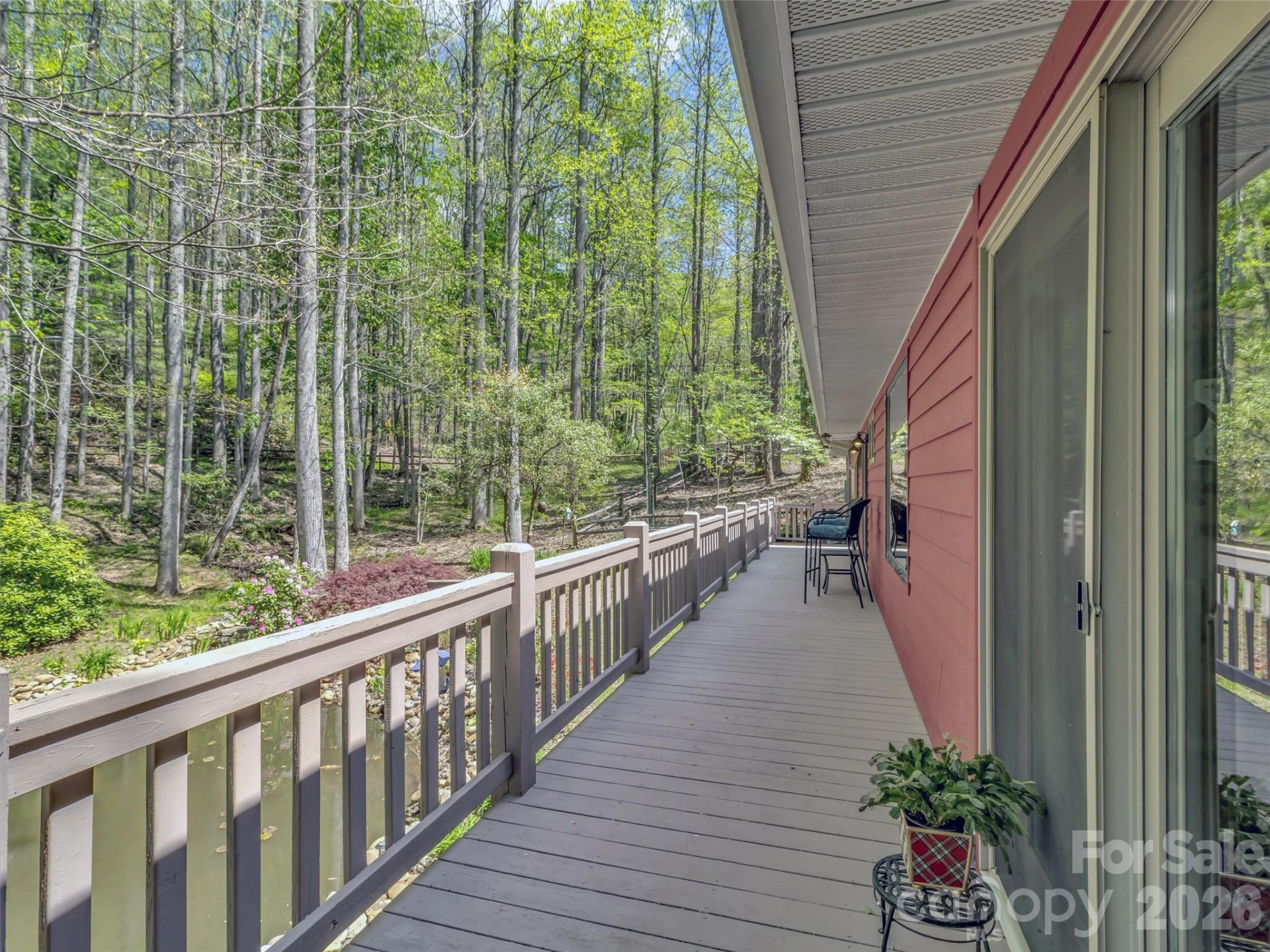 211 Rustic Road - Photo 31